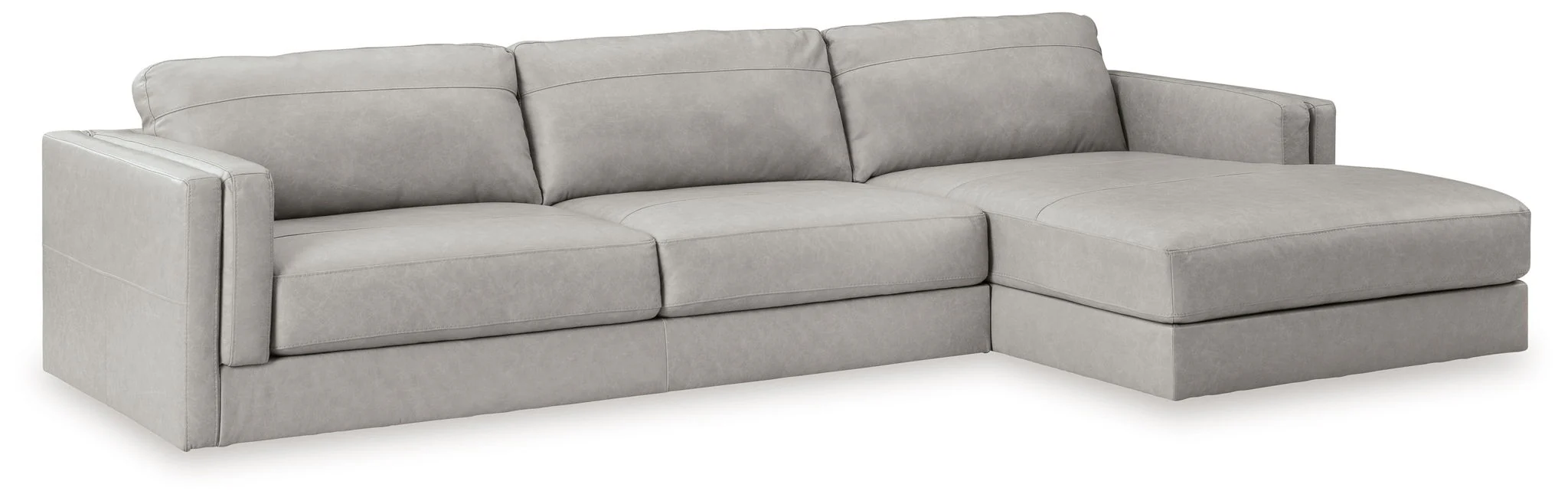 Amiata - Sectional - Image 2