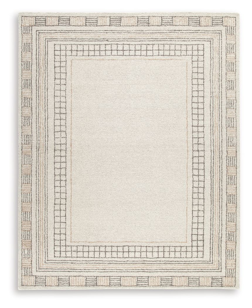 Idaman - Rug - Image 1