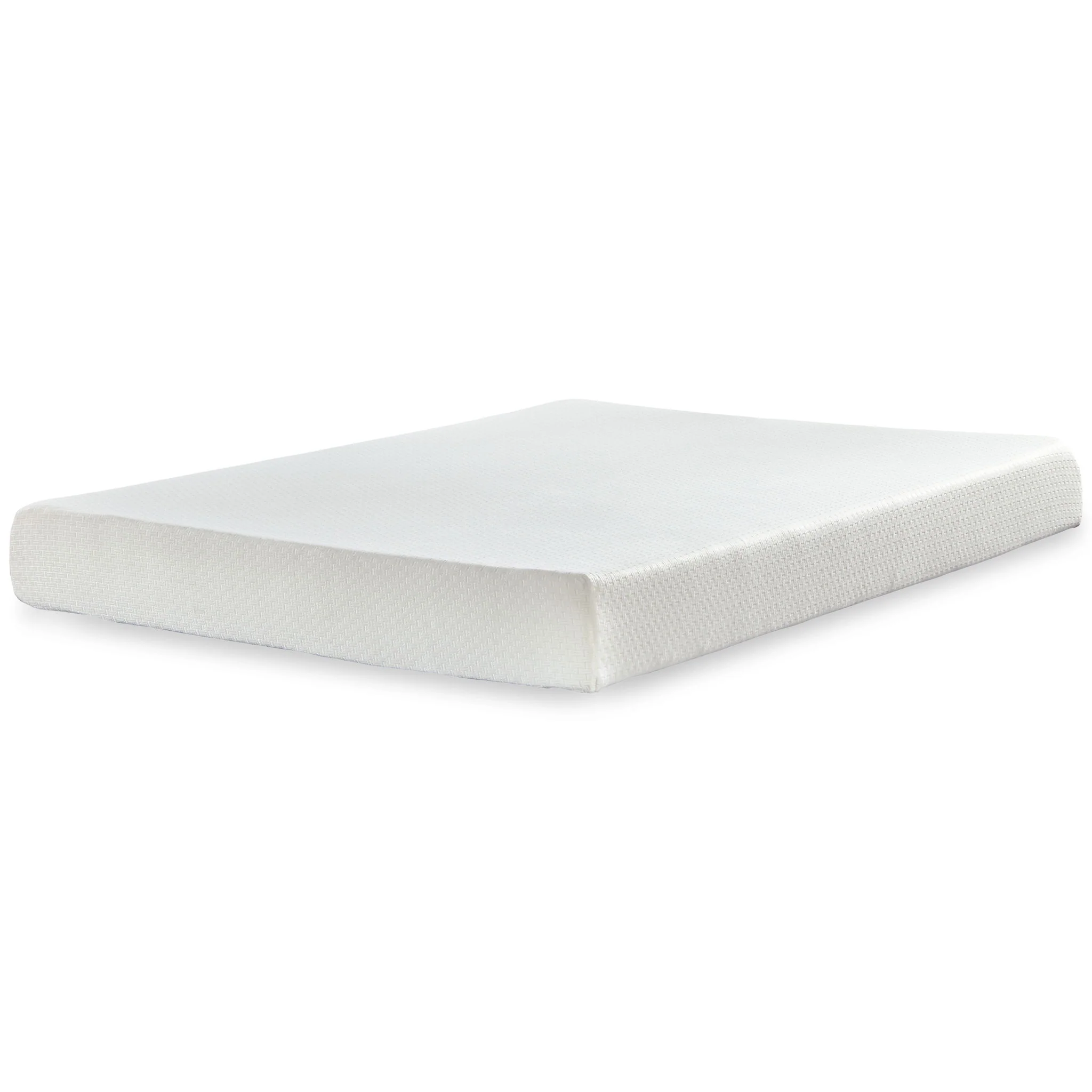 Chime 8 Inch Memory Foam – Medium Memory Foam Mattress