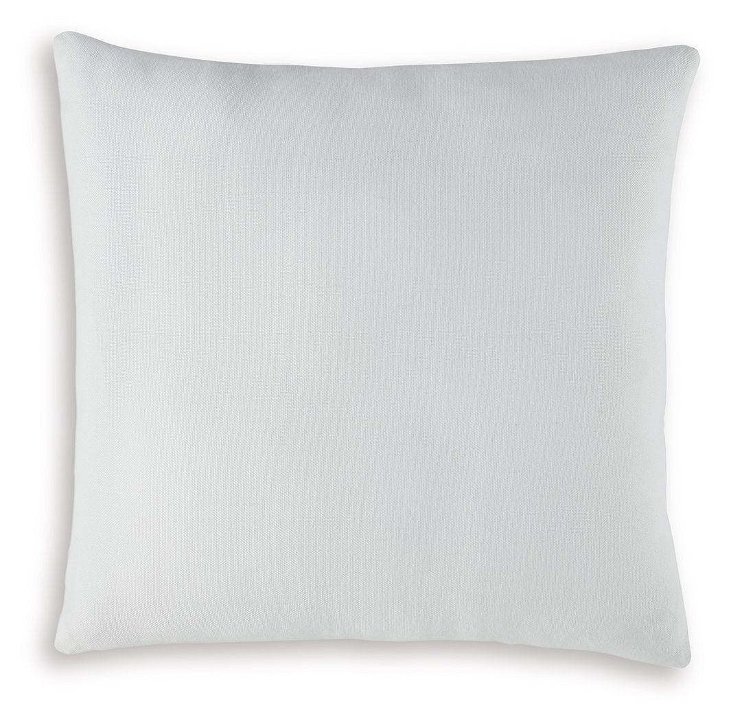 Elonwich - Pillow - Image 3