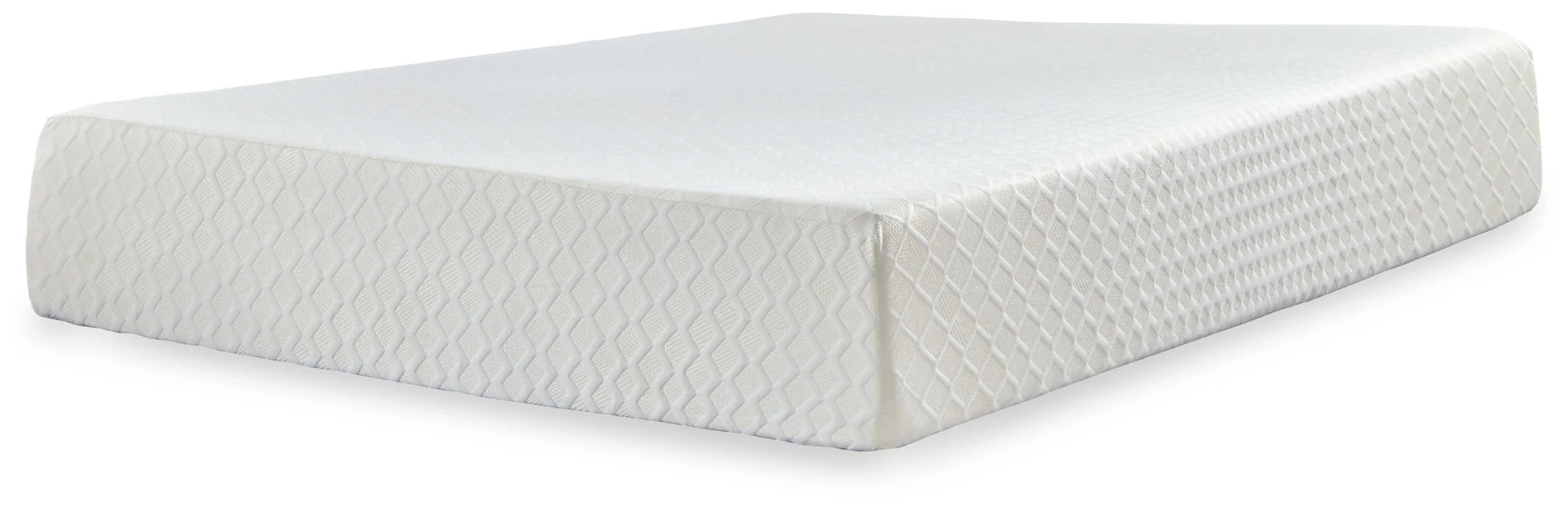 Chime 12 Inch Memory Foam – Memory Foam Mattress
