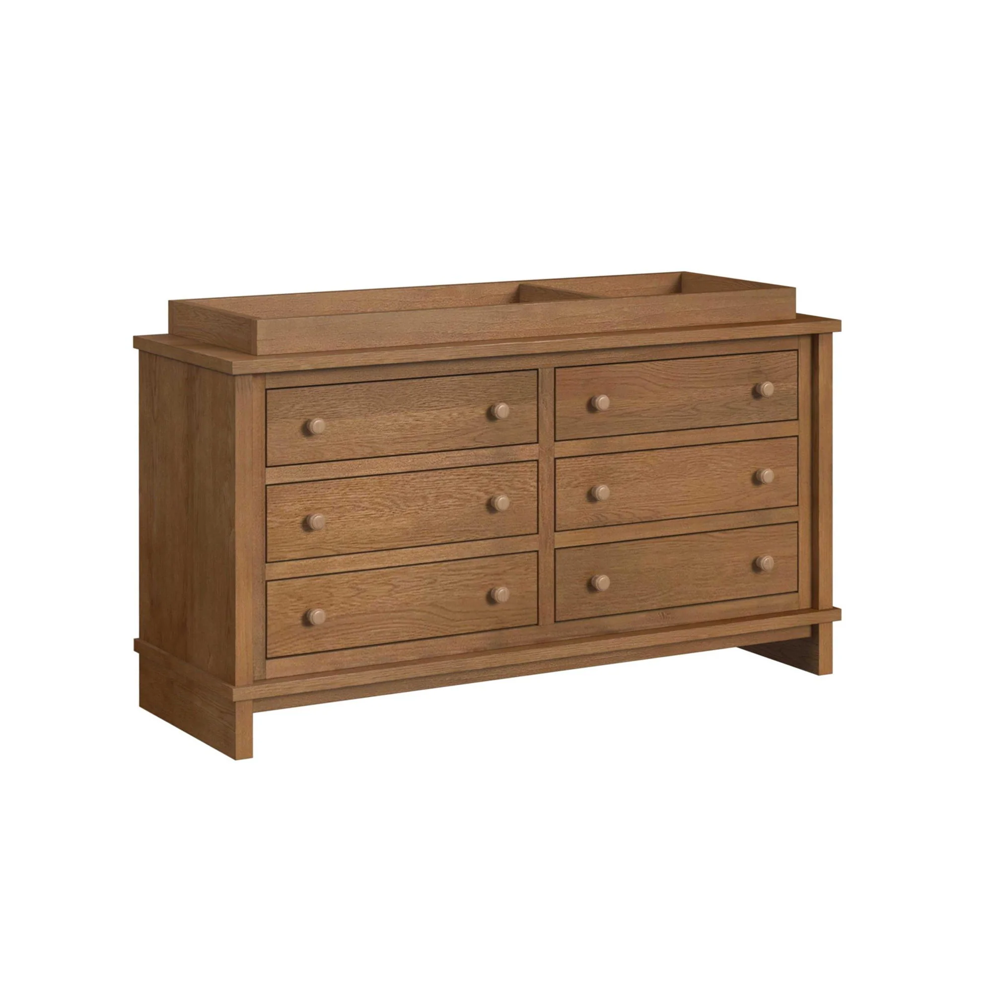 Wyller – Topper – Oak