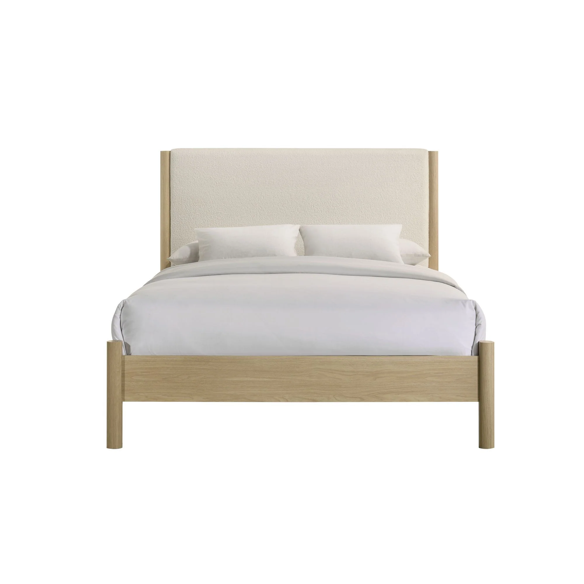 Jonas - Bed - Image 3