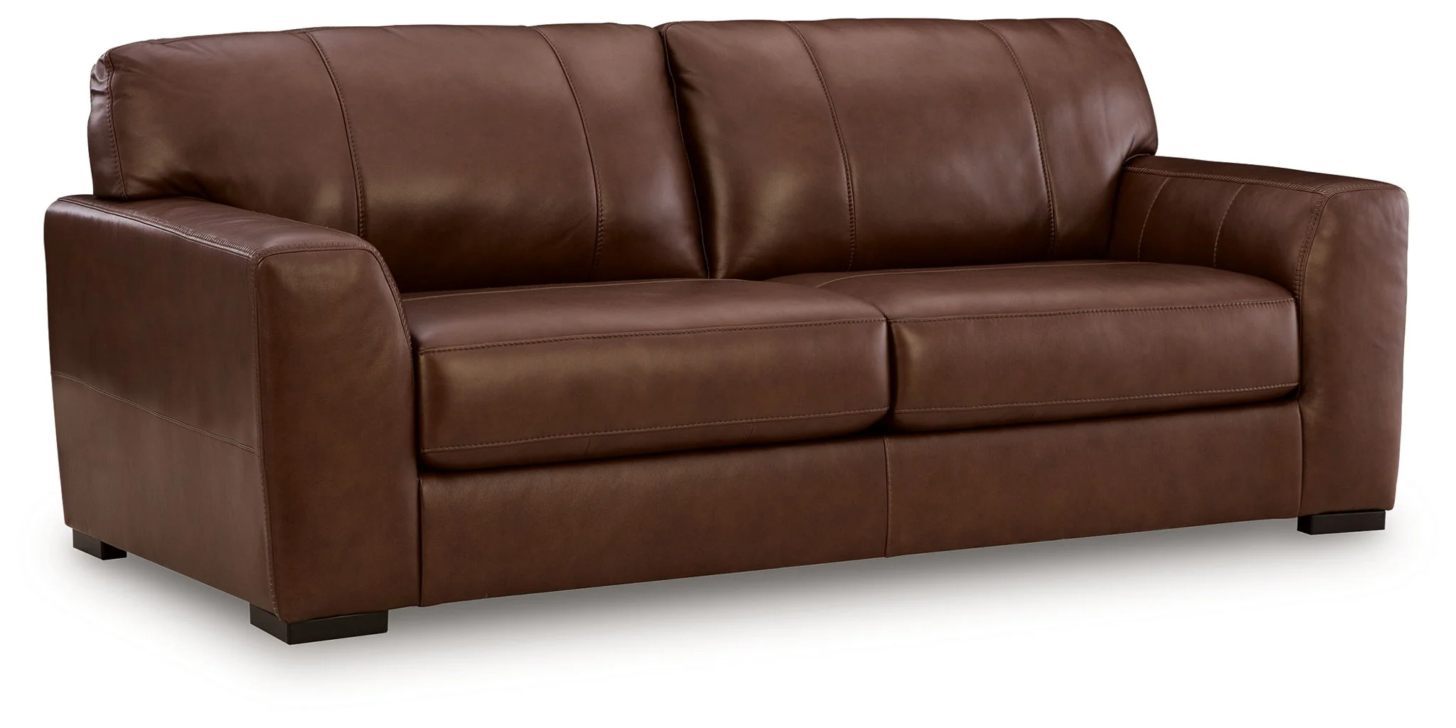 Brogliano – Sofa – Canyon