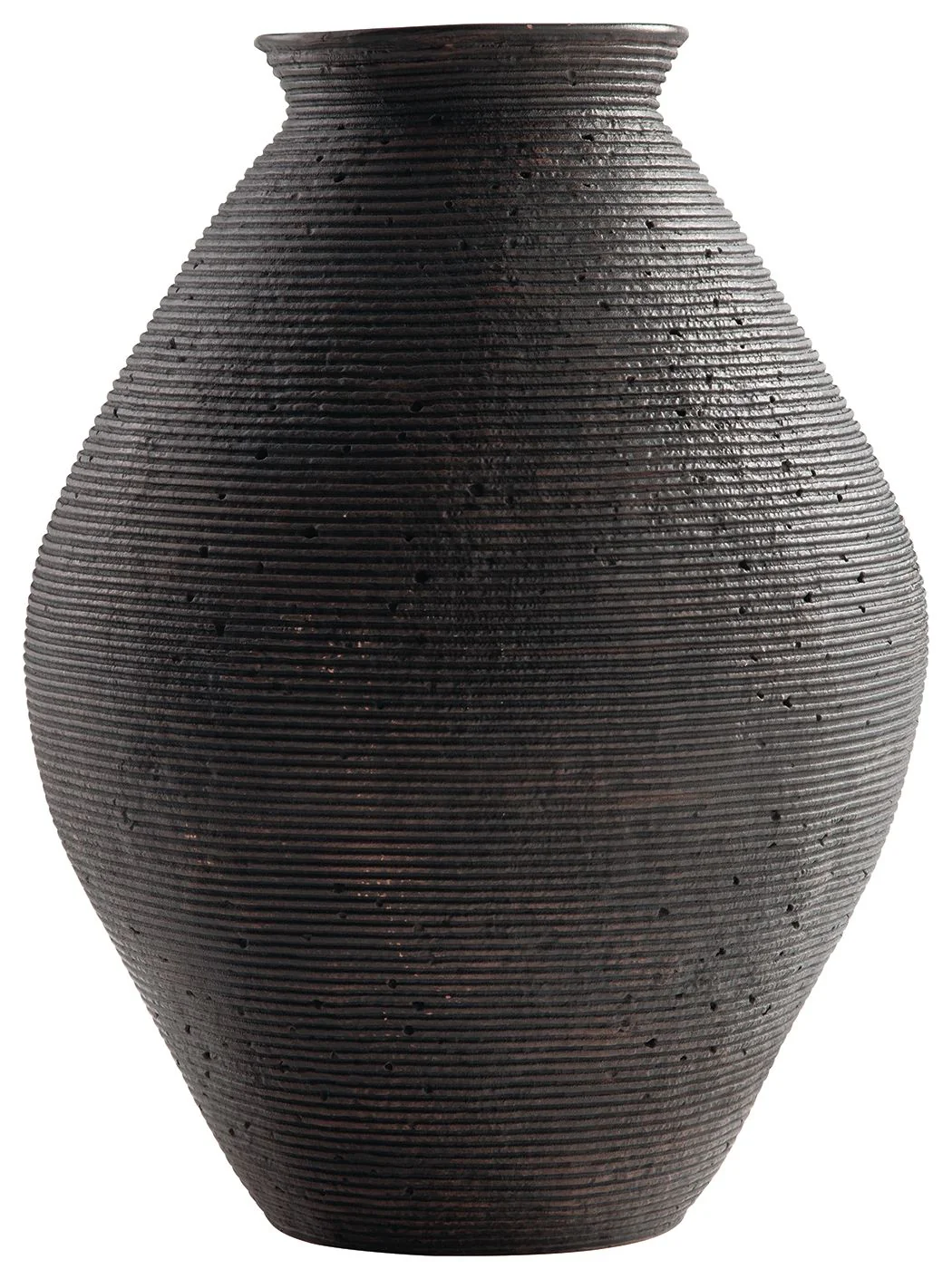 Hannela - Vase - Image 3
