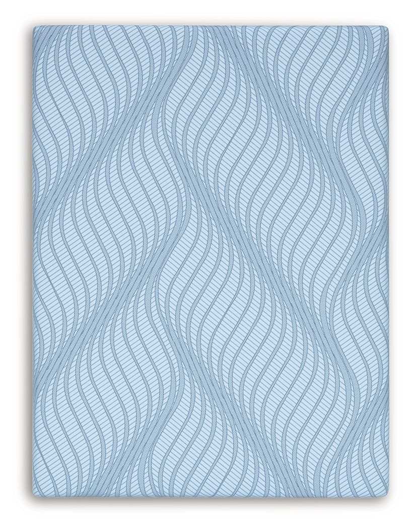Peak 2.0 8 Memory Foam - Mattress - Image 3