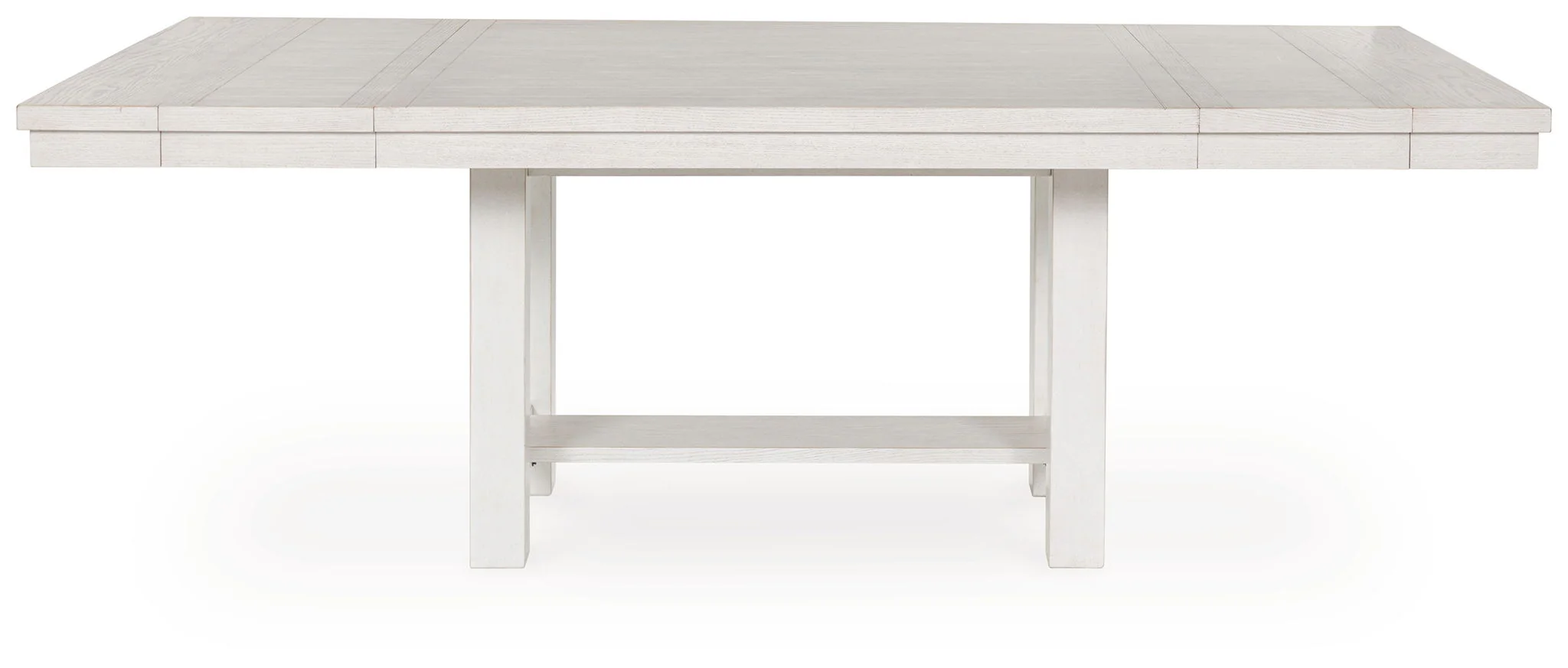 Robbinsdale - Rectangular Dining Room Extension Table Set - Image 3