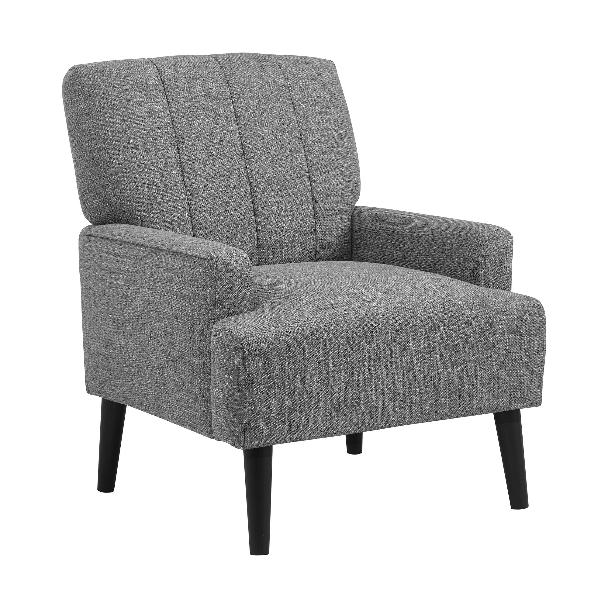 Kiwi - Chair With Channel Back - Image 2