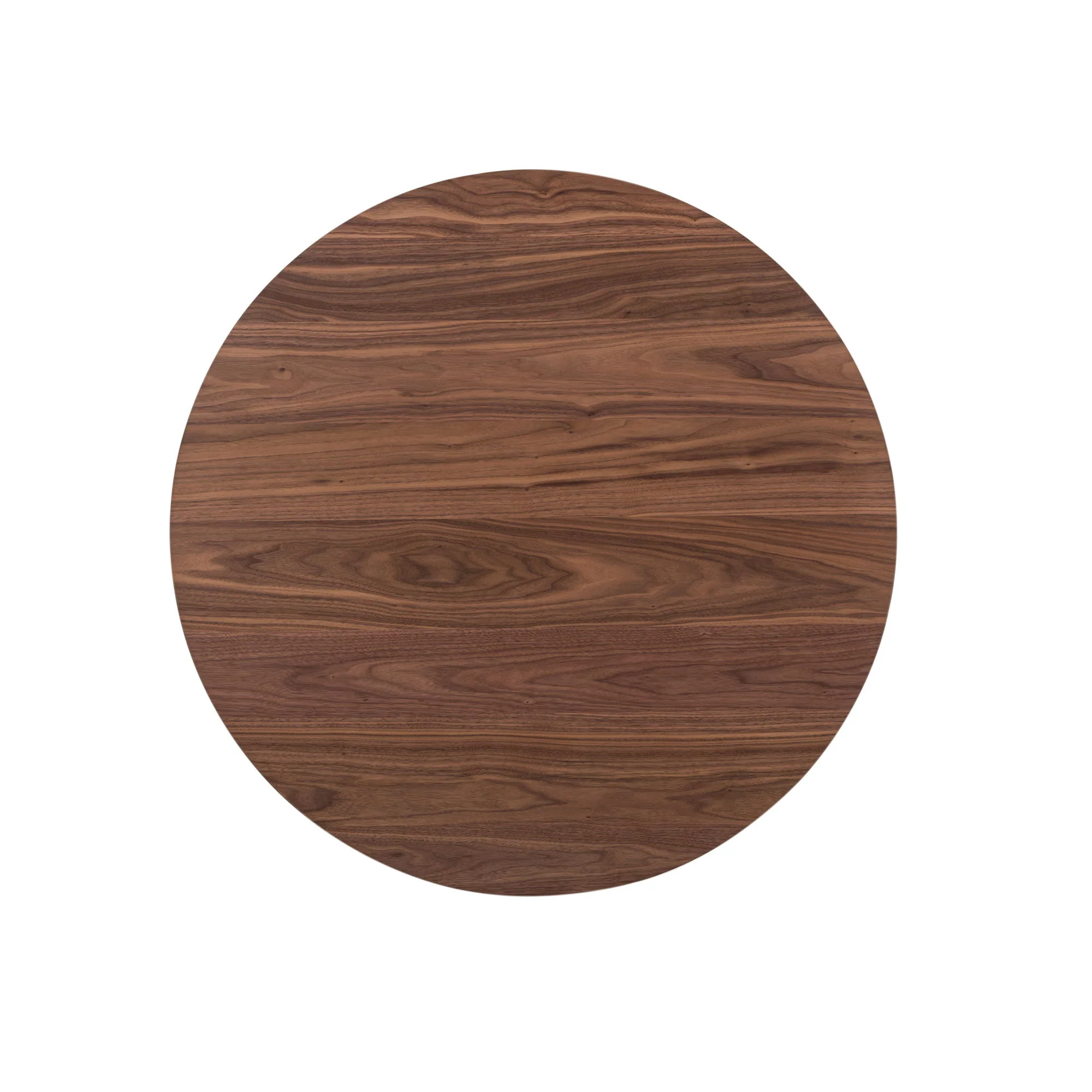 Space Savers - Gathering Table - Walnut - Image 3