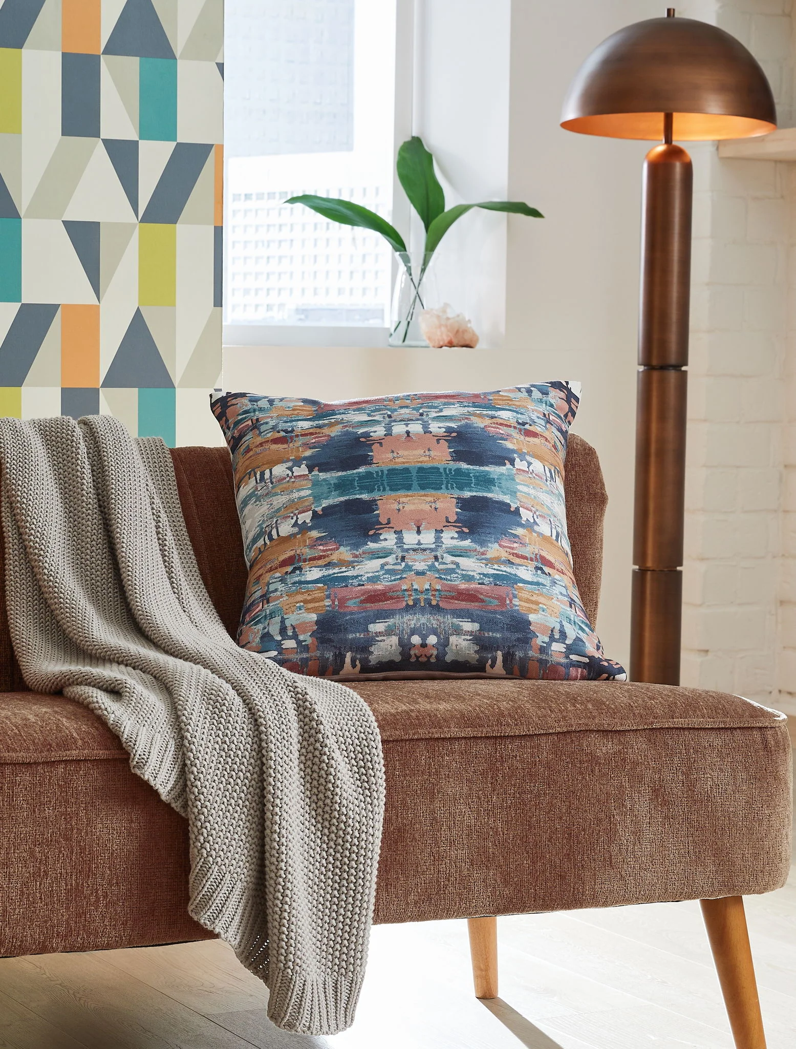 Kennick - Pillow - Image 3