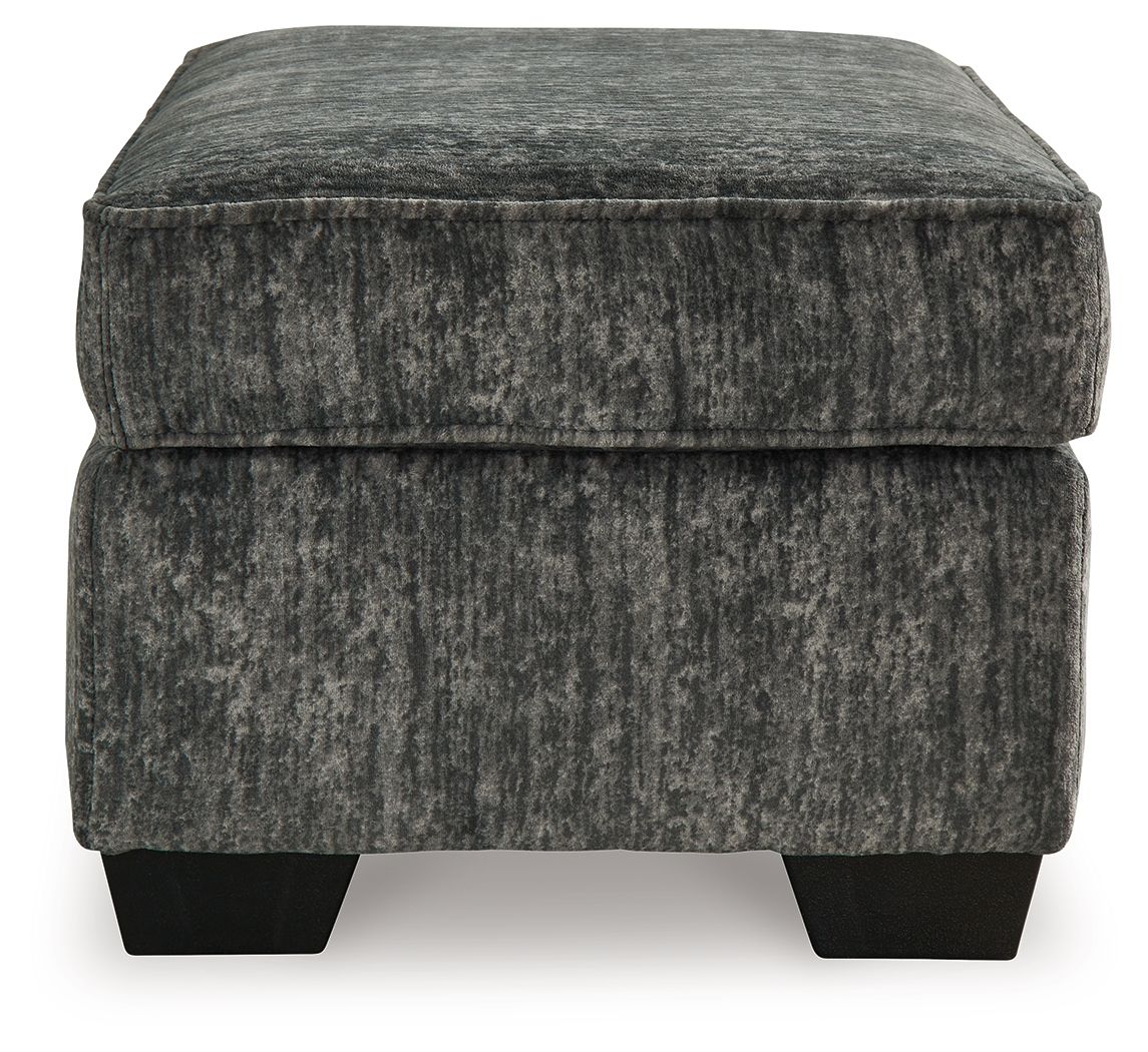 Lonoke - Ottoman - Image 3