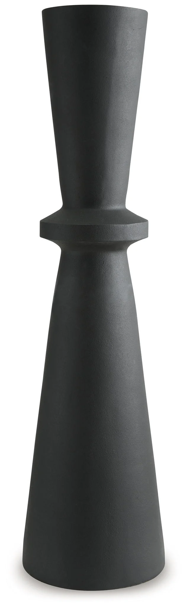 Collisten - Vase - Image 2
