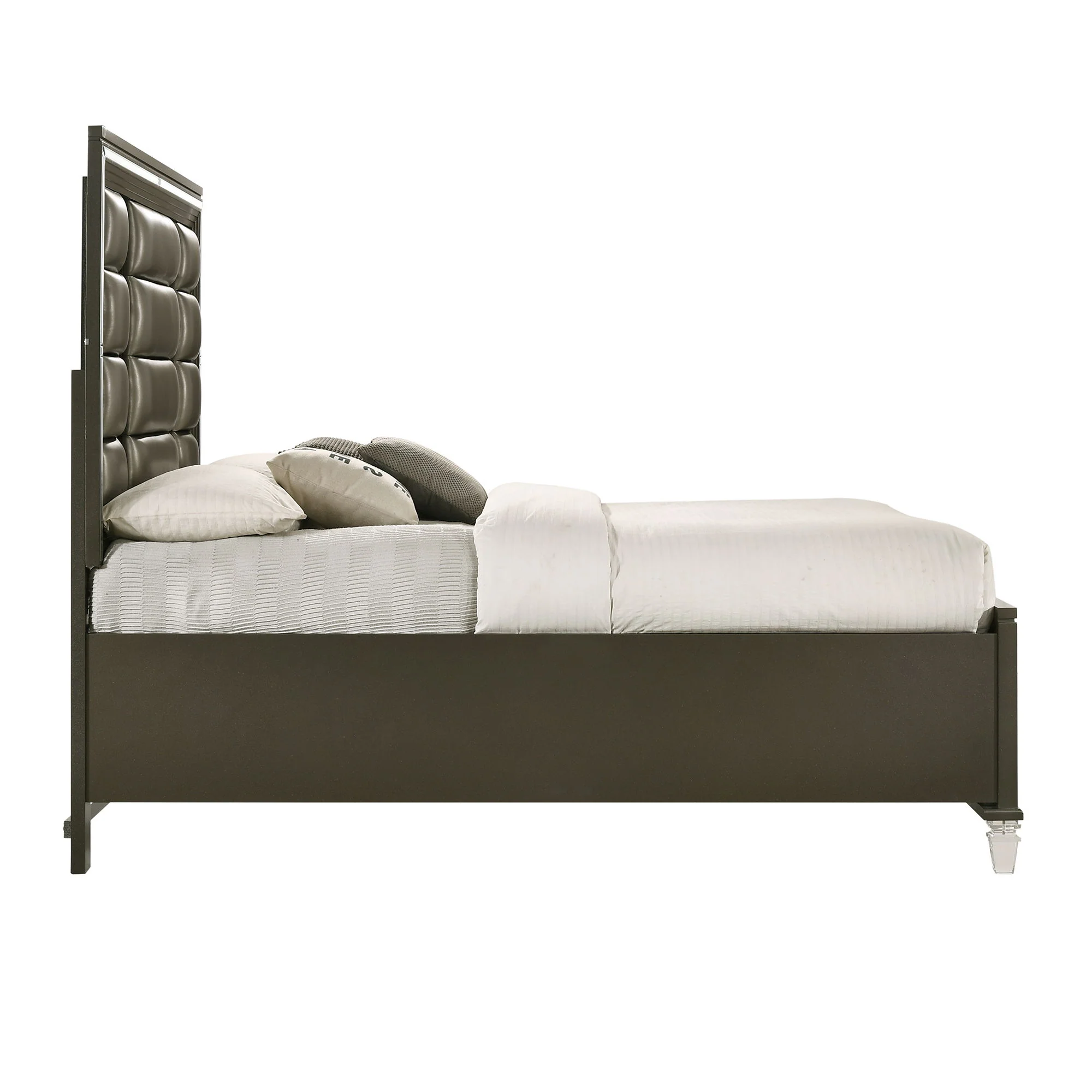 Twenty Nine - 2-Drawer Storage Bed - Image 3
