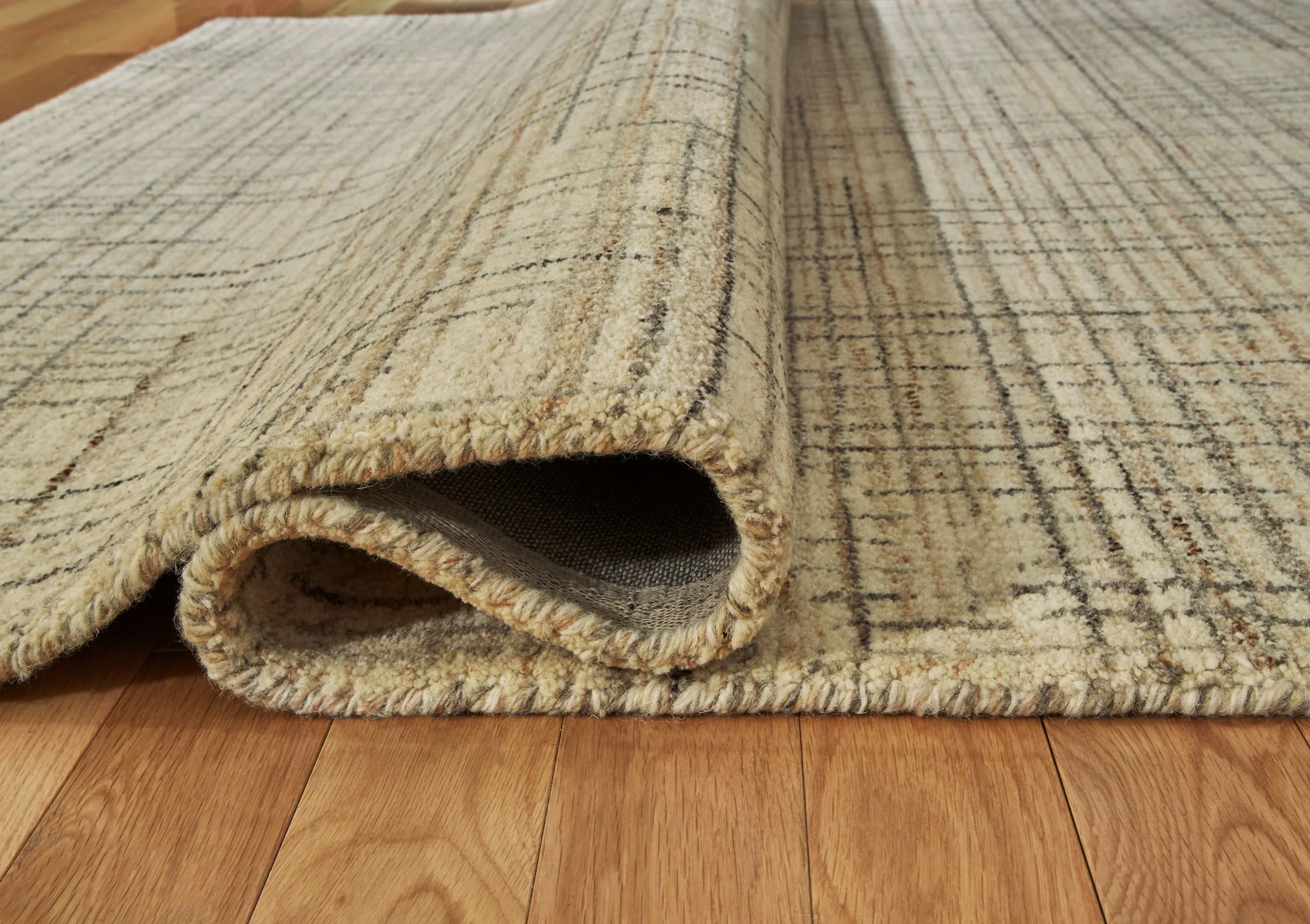 Janston - Rug - Image 3