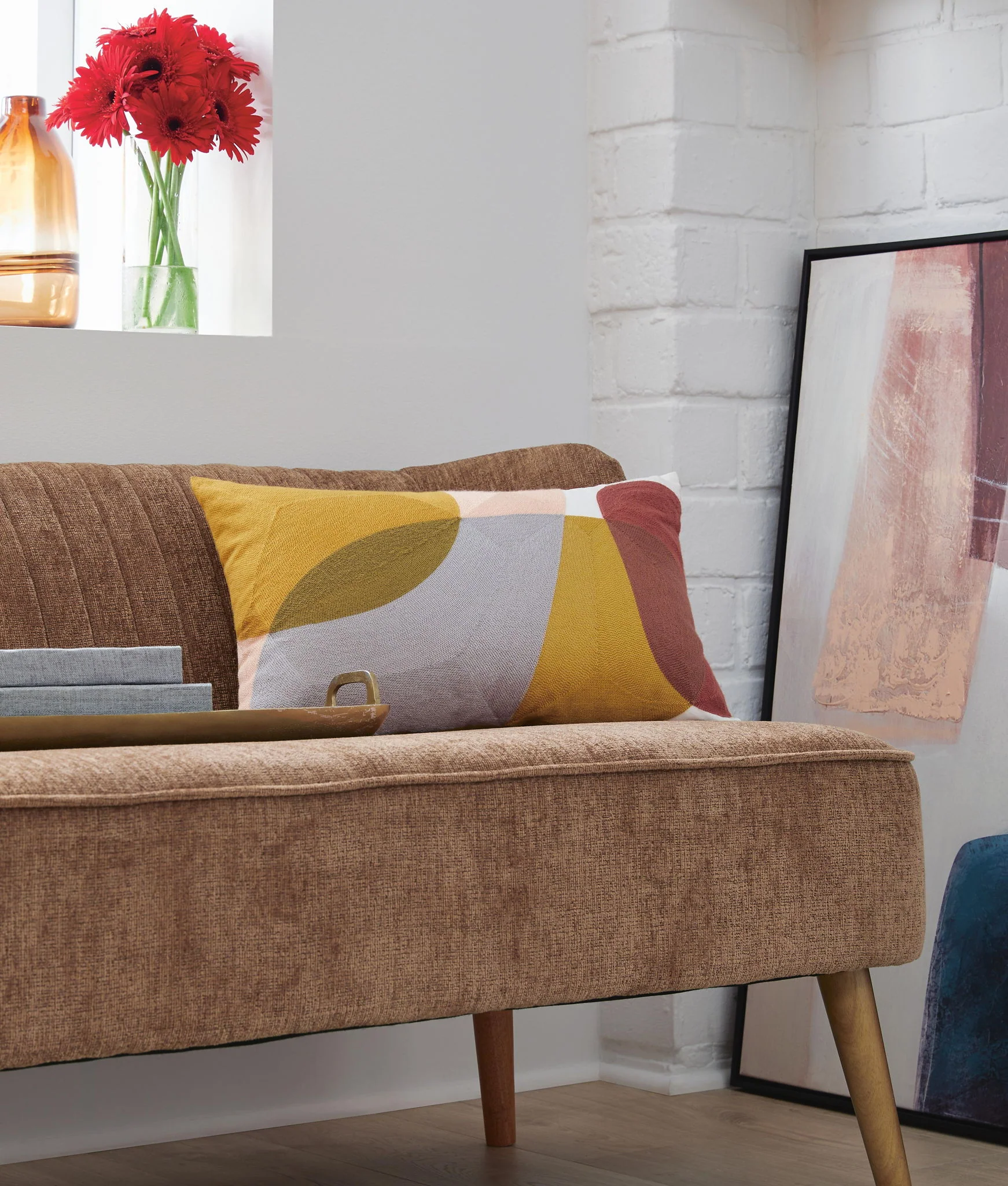 Varness - Pillow - Image 3