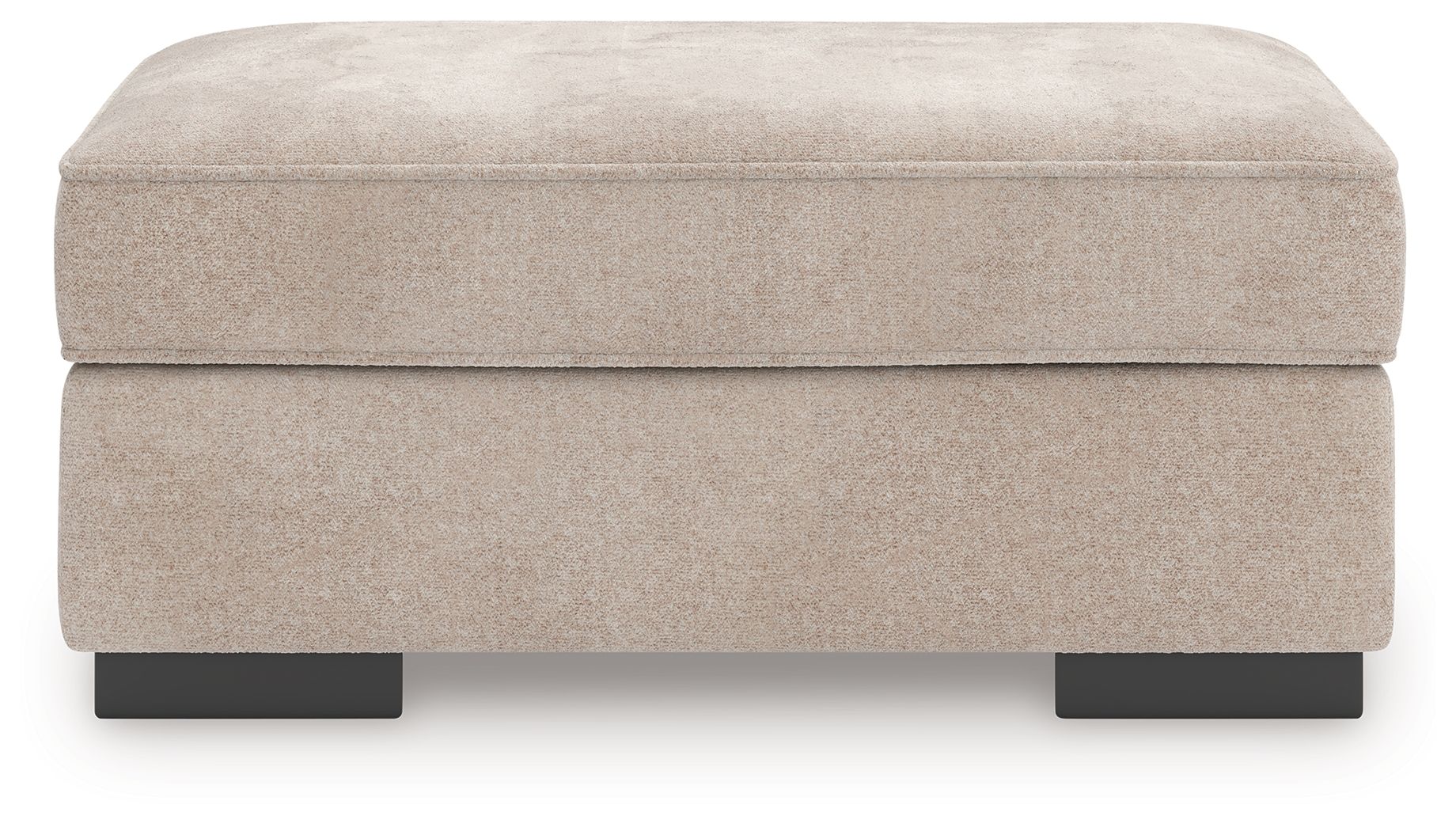High Profile - Ottoman - Taupe - Image 3