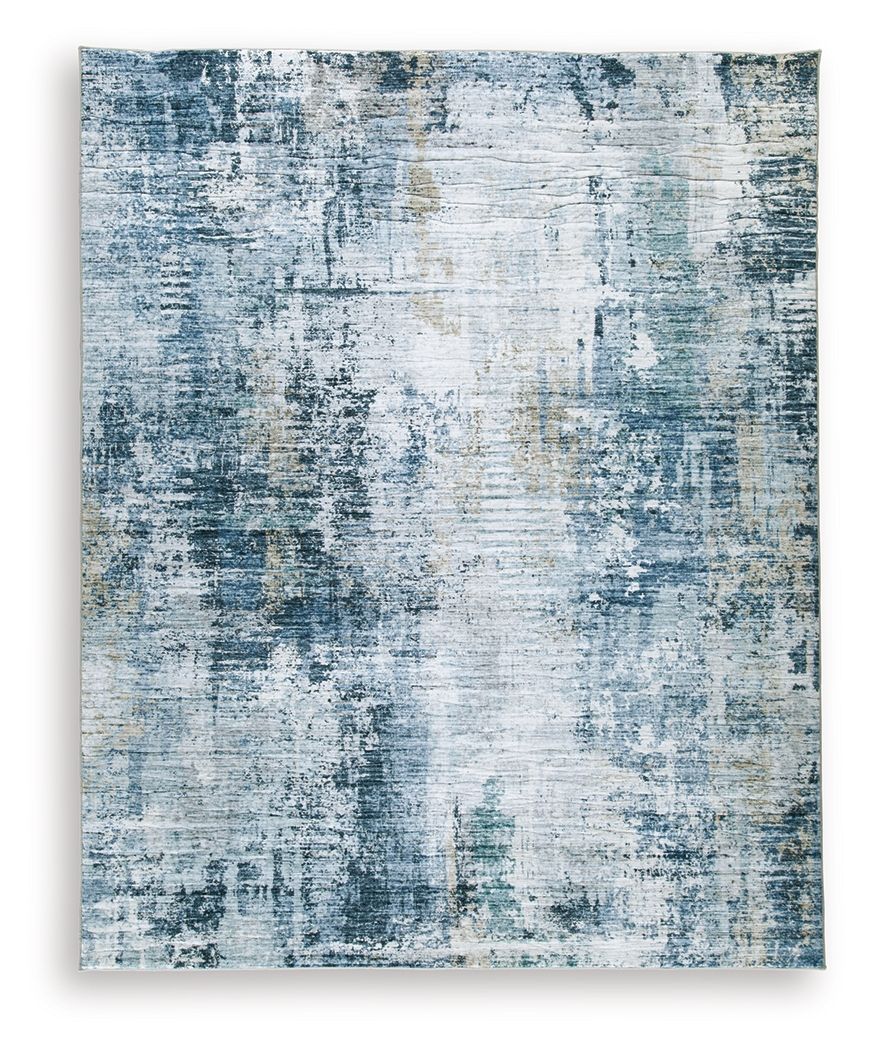 Arlenmont – Rug