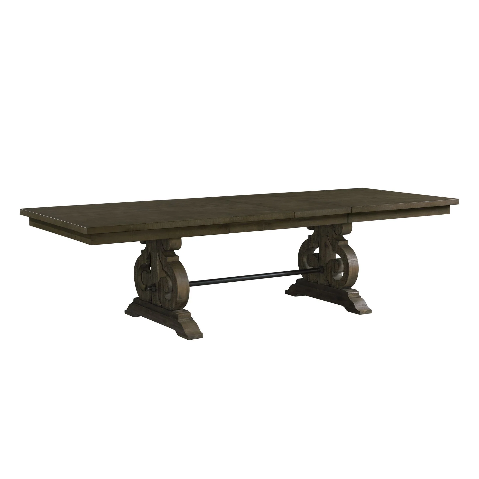 Stone – Dining Table