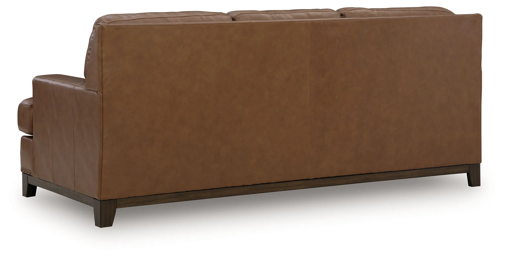 Saonara - Sofa - Amber - Image 3