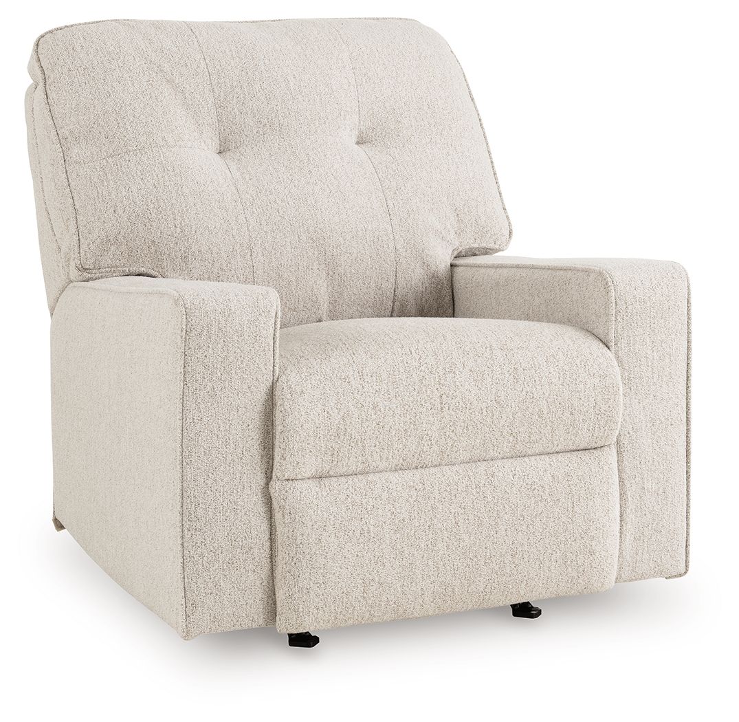 Larimer – Rocker Recliner