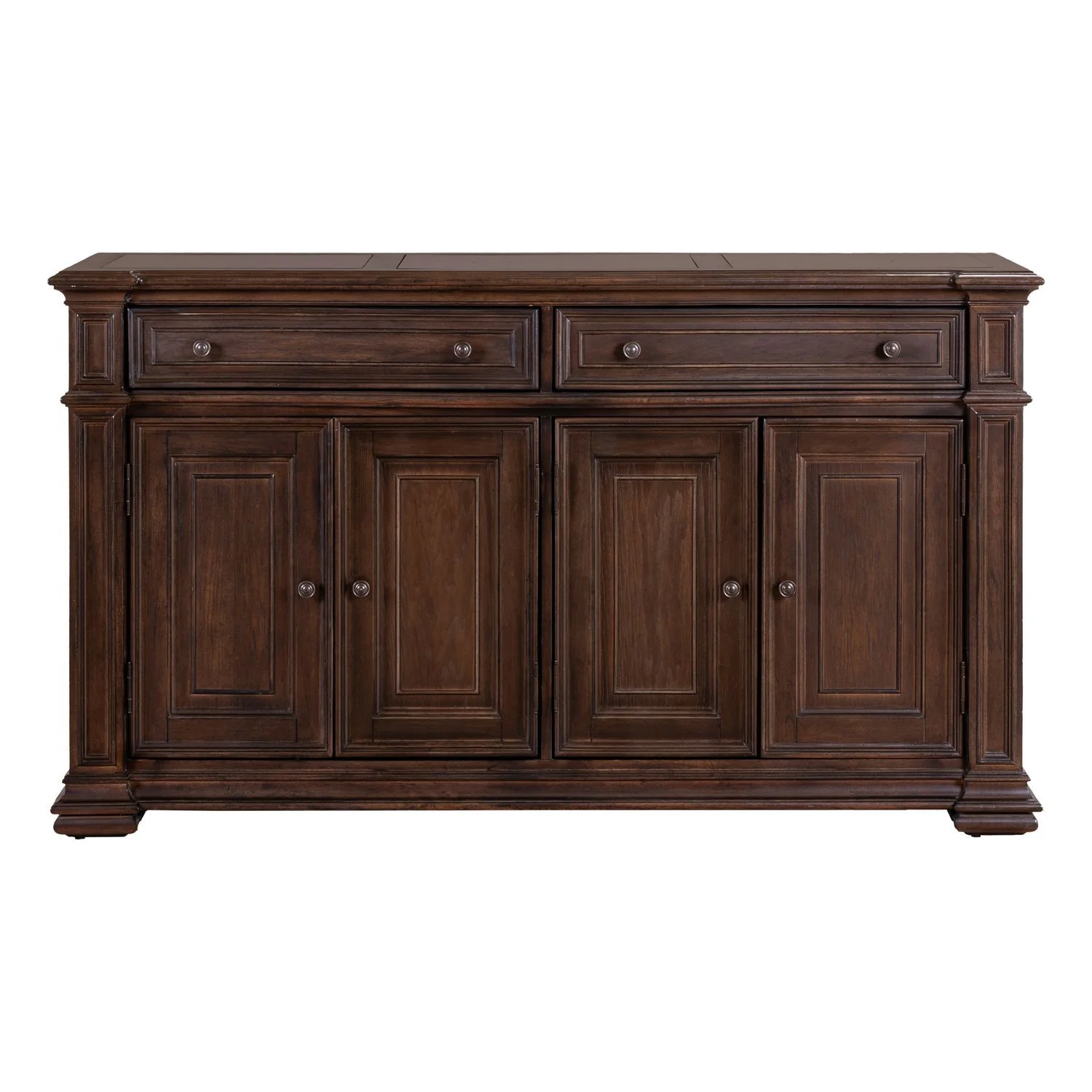 Providence Park - Buffet - Chateau Brown - Image 2