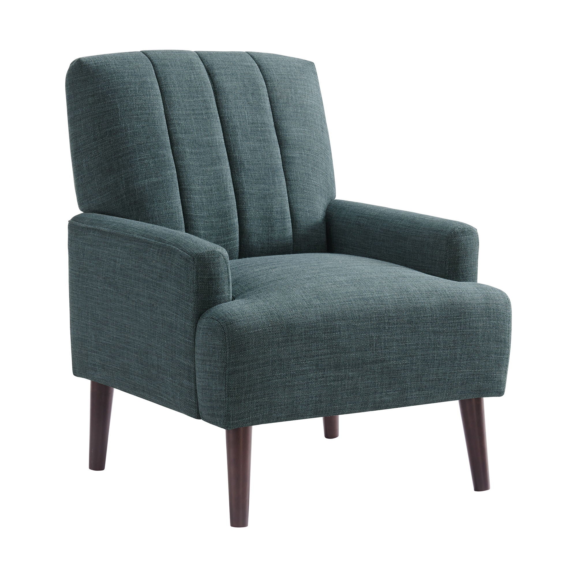 Kiwi – Chair With Channel Back