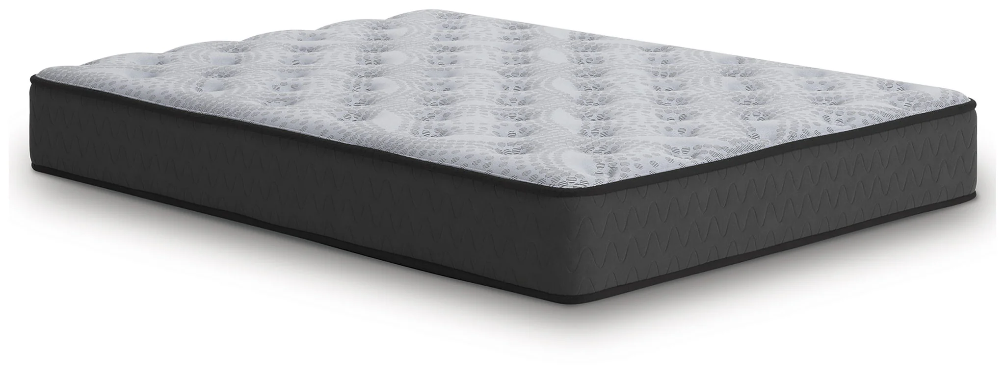 Comfort Plus – Mattress