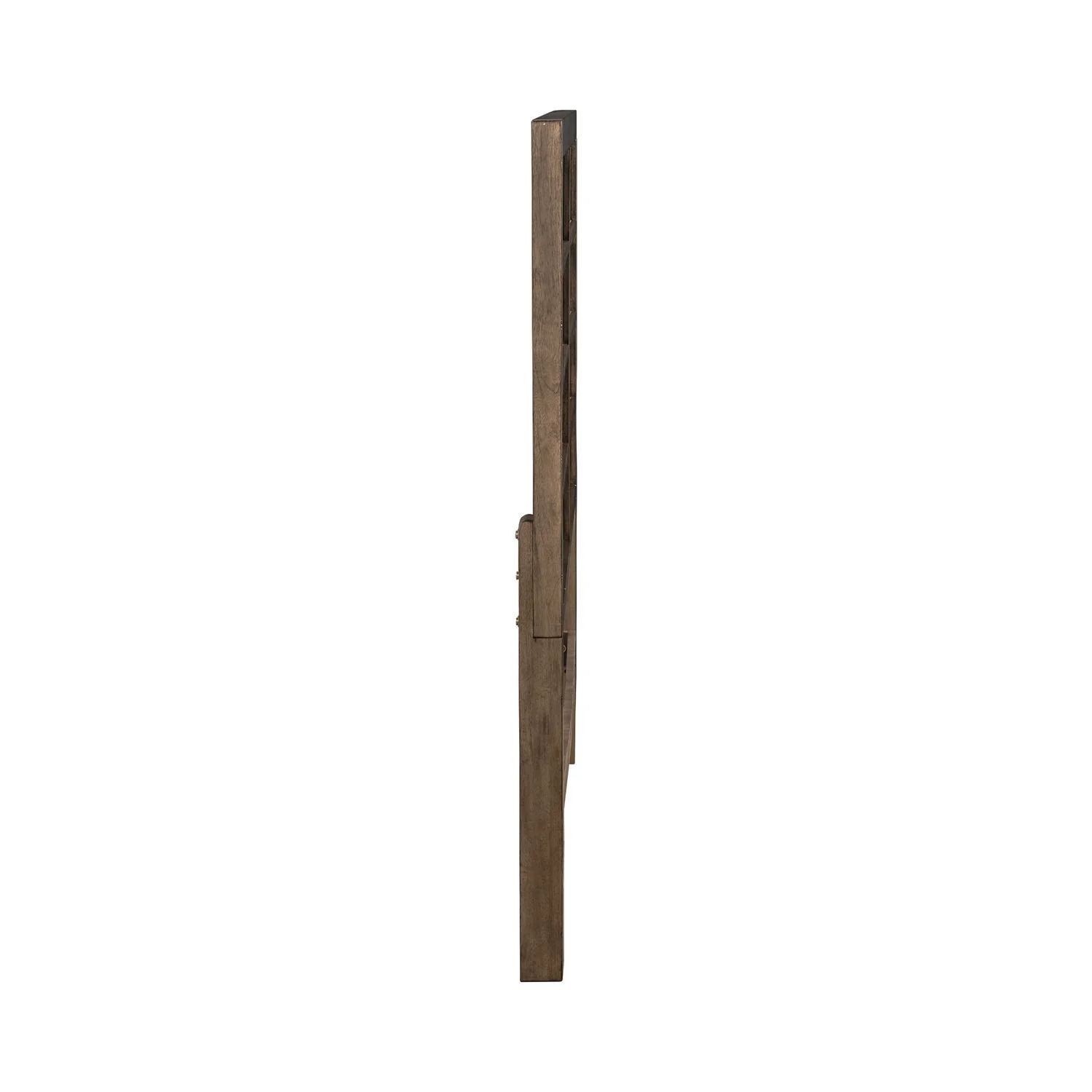 Shaker Lakes - Panel Headboard - Image 3