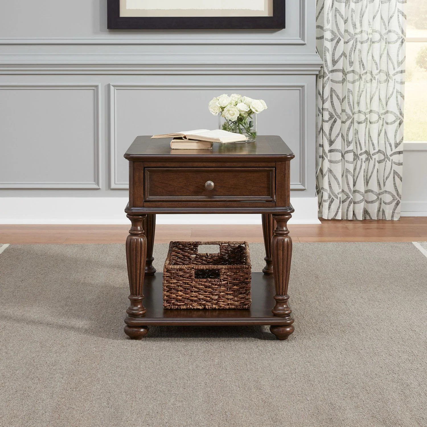 Allington - Table - Image 3