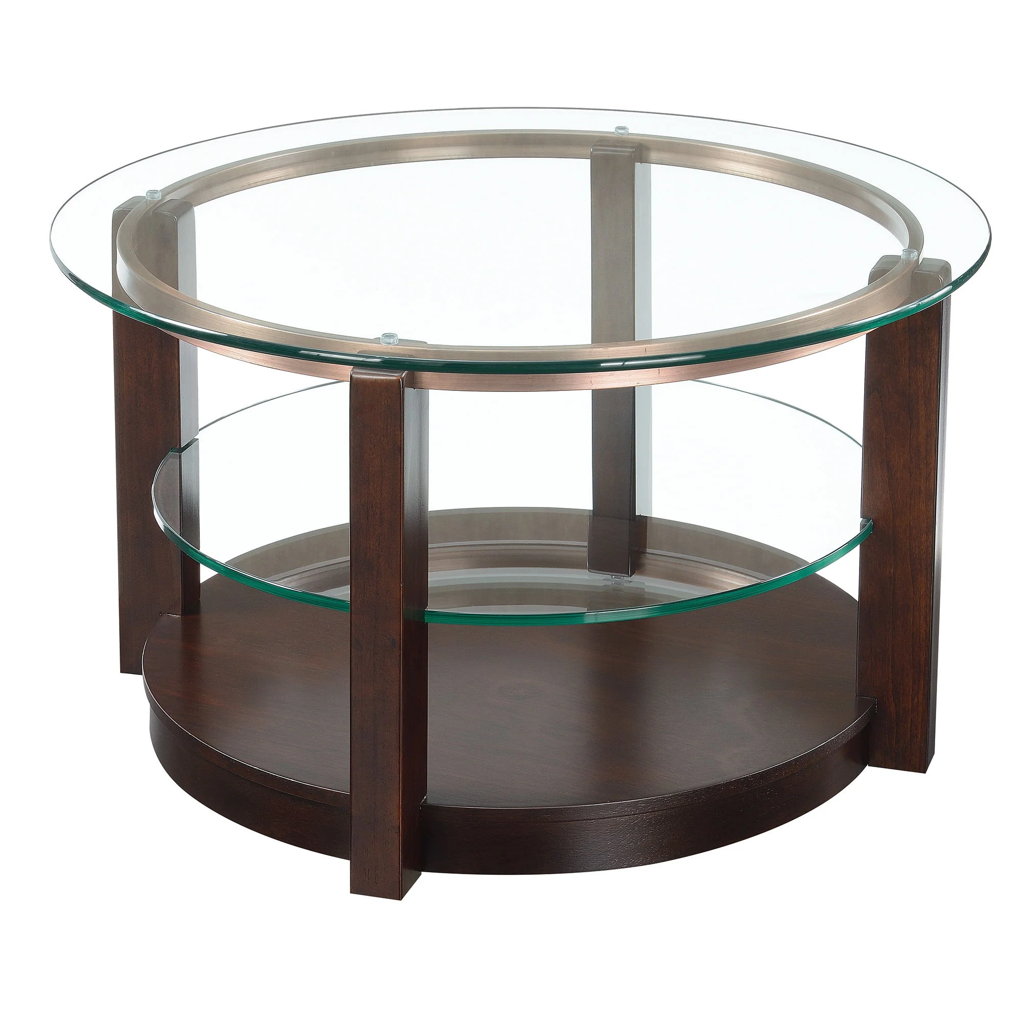 Elsa - Table - Image 1