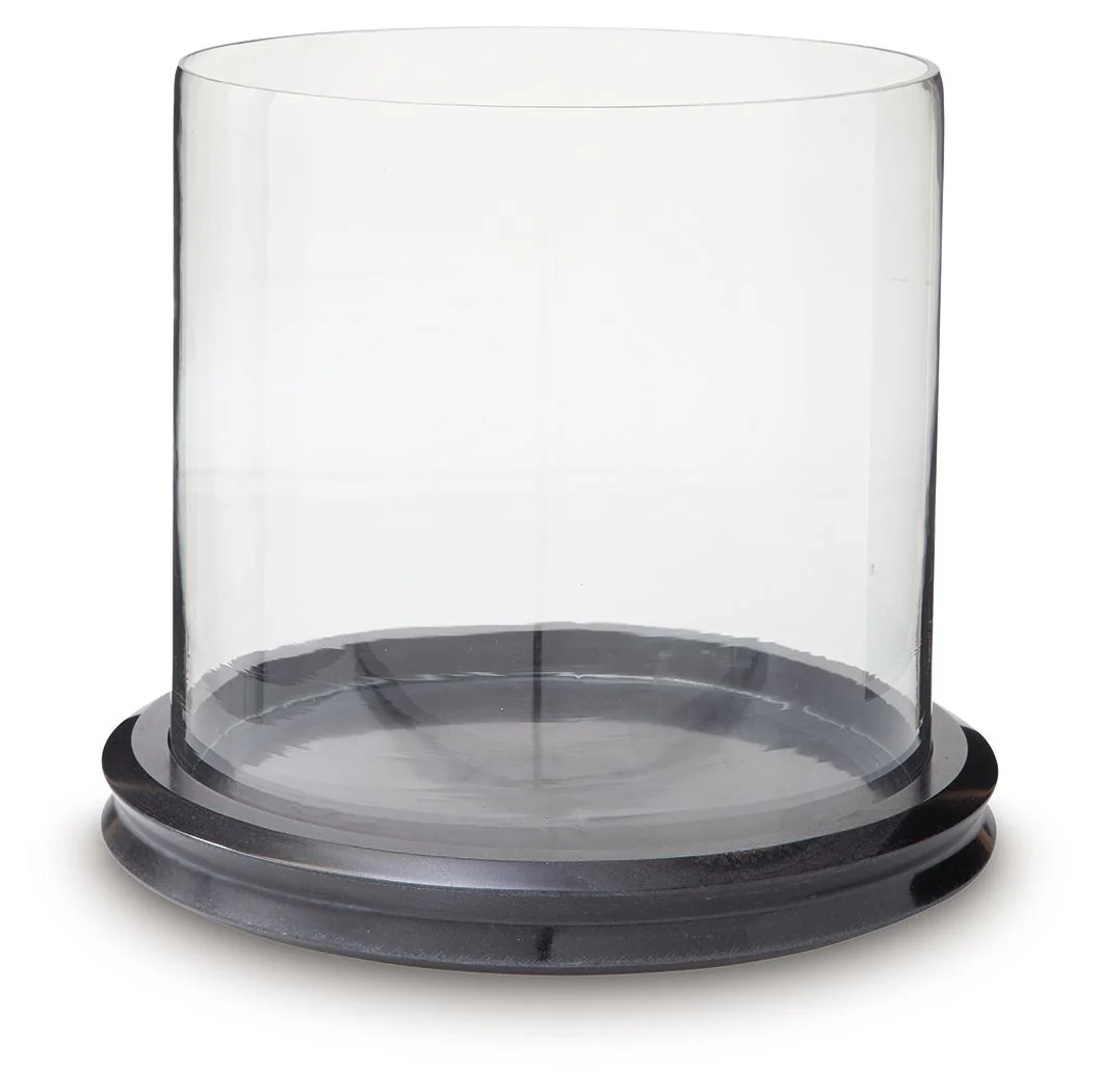 Saskia – Candle Holder