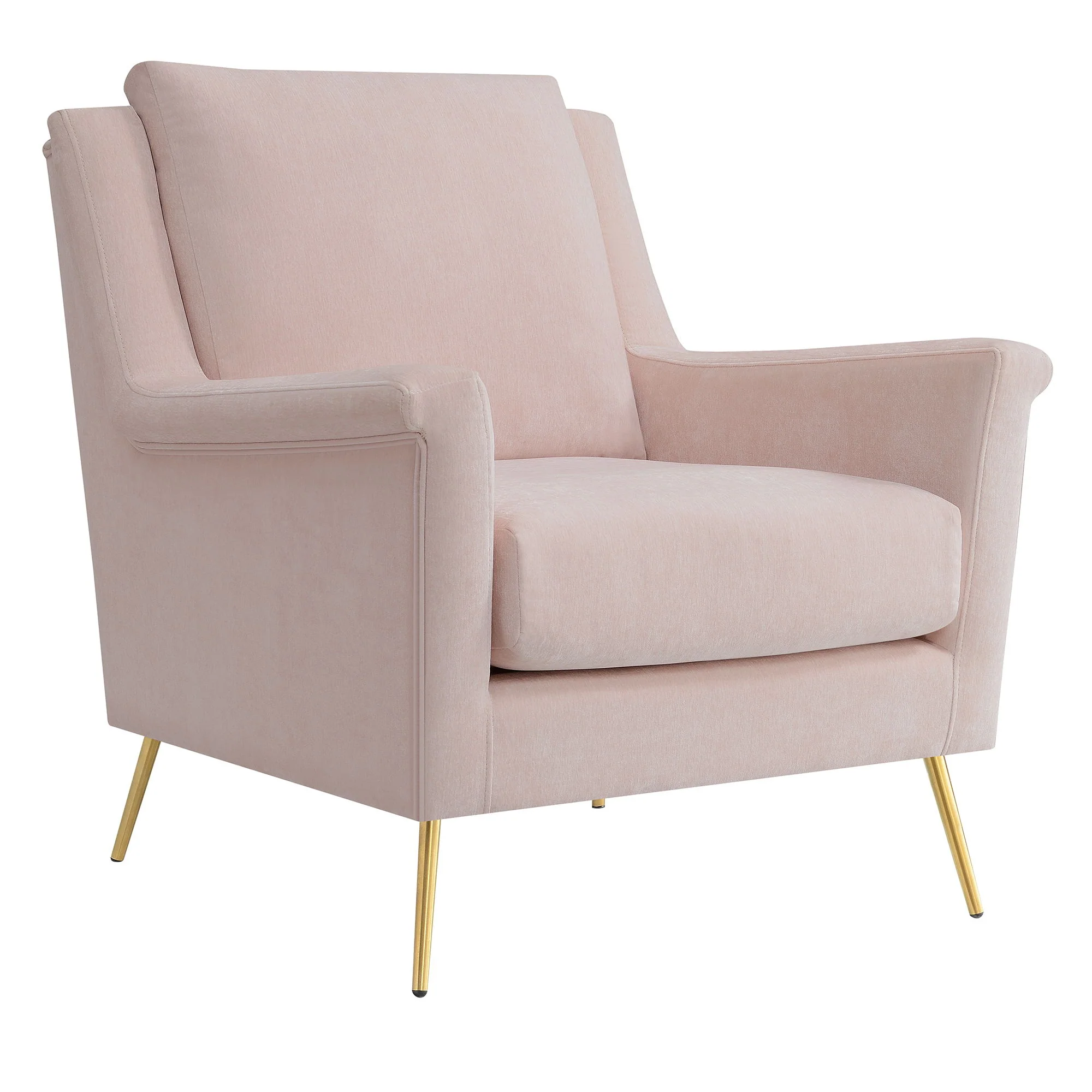 Cambridge – Accent Chair