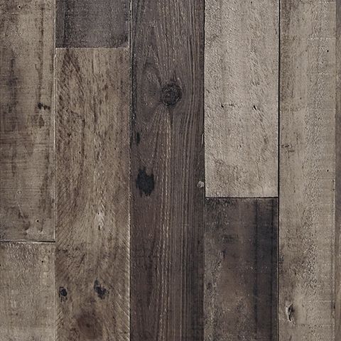 Derekson - Panel Headboard - Image 2