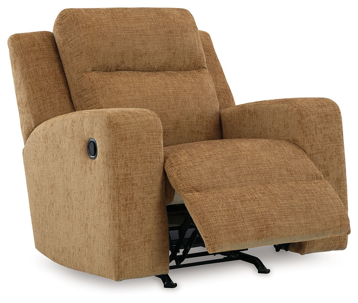 Kanlow - Rocker Recliner - Image 3