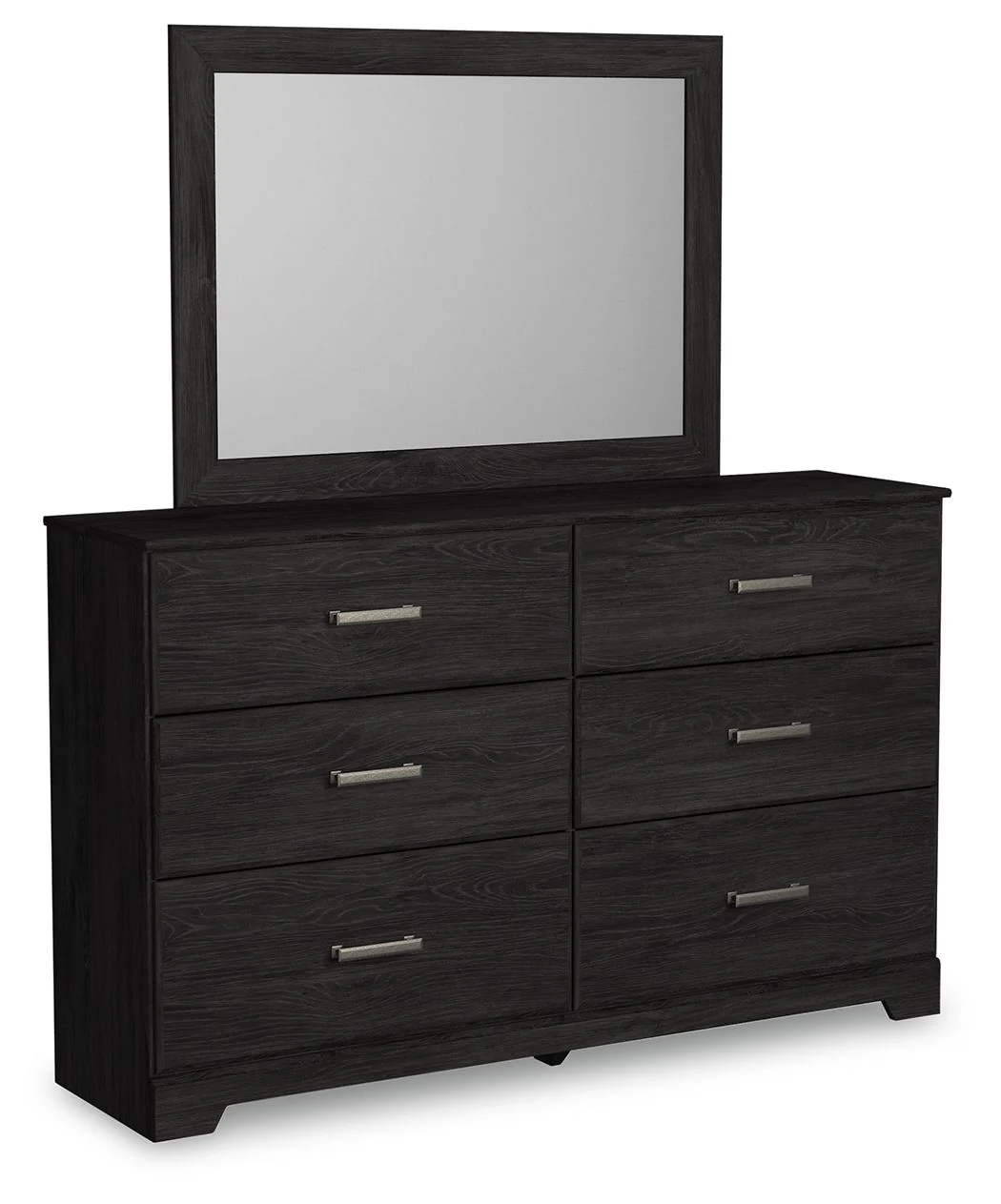 Belachime - Dresser - Image 2