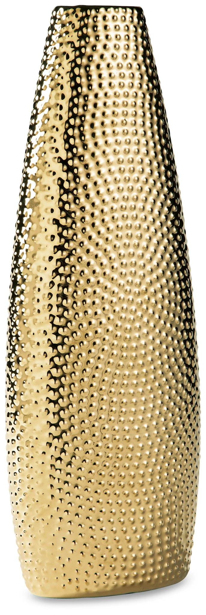 Efim - Vase - Image 3