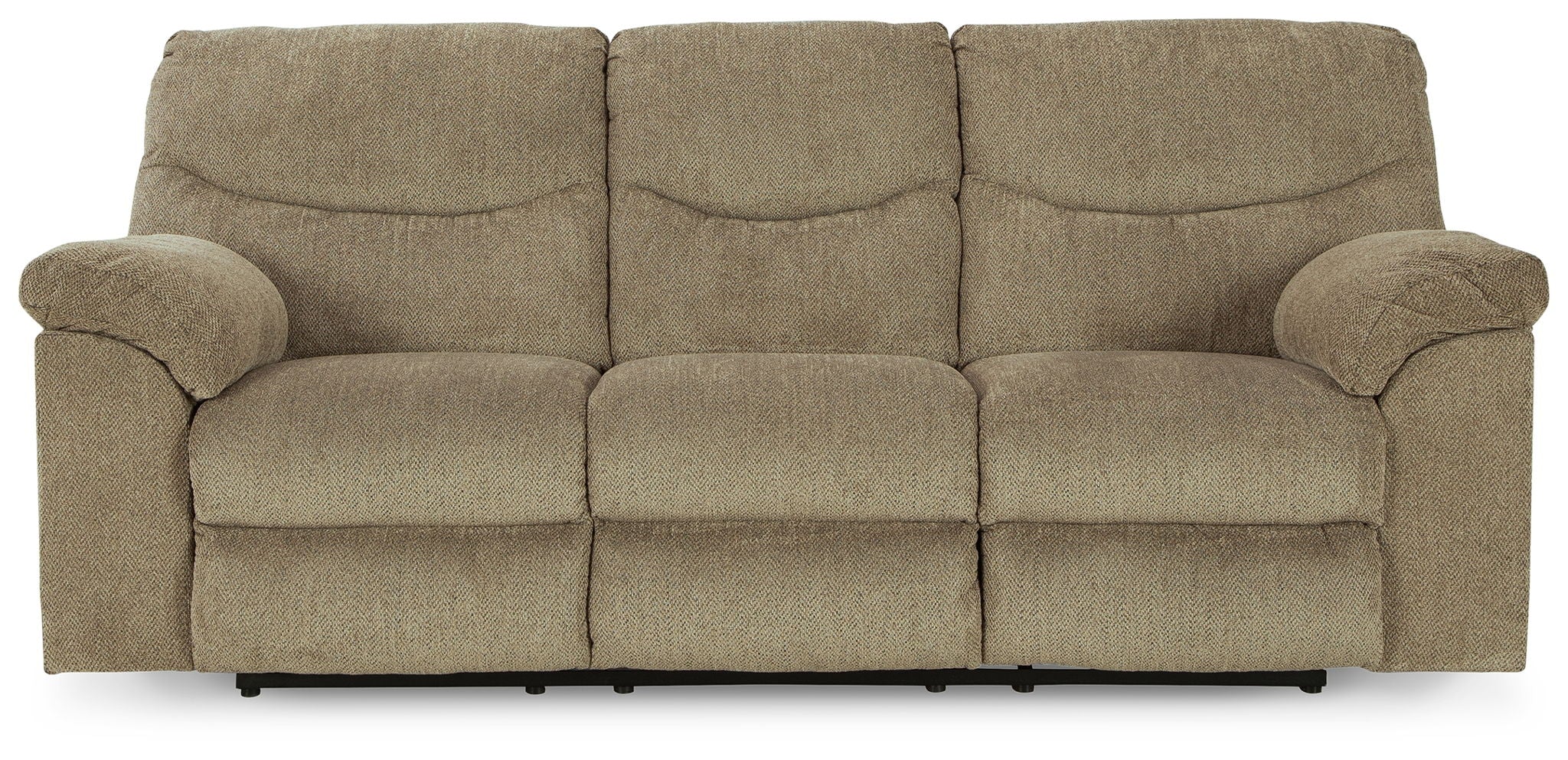Alphons - Reclining Sofa - Image 2
