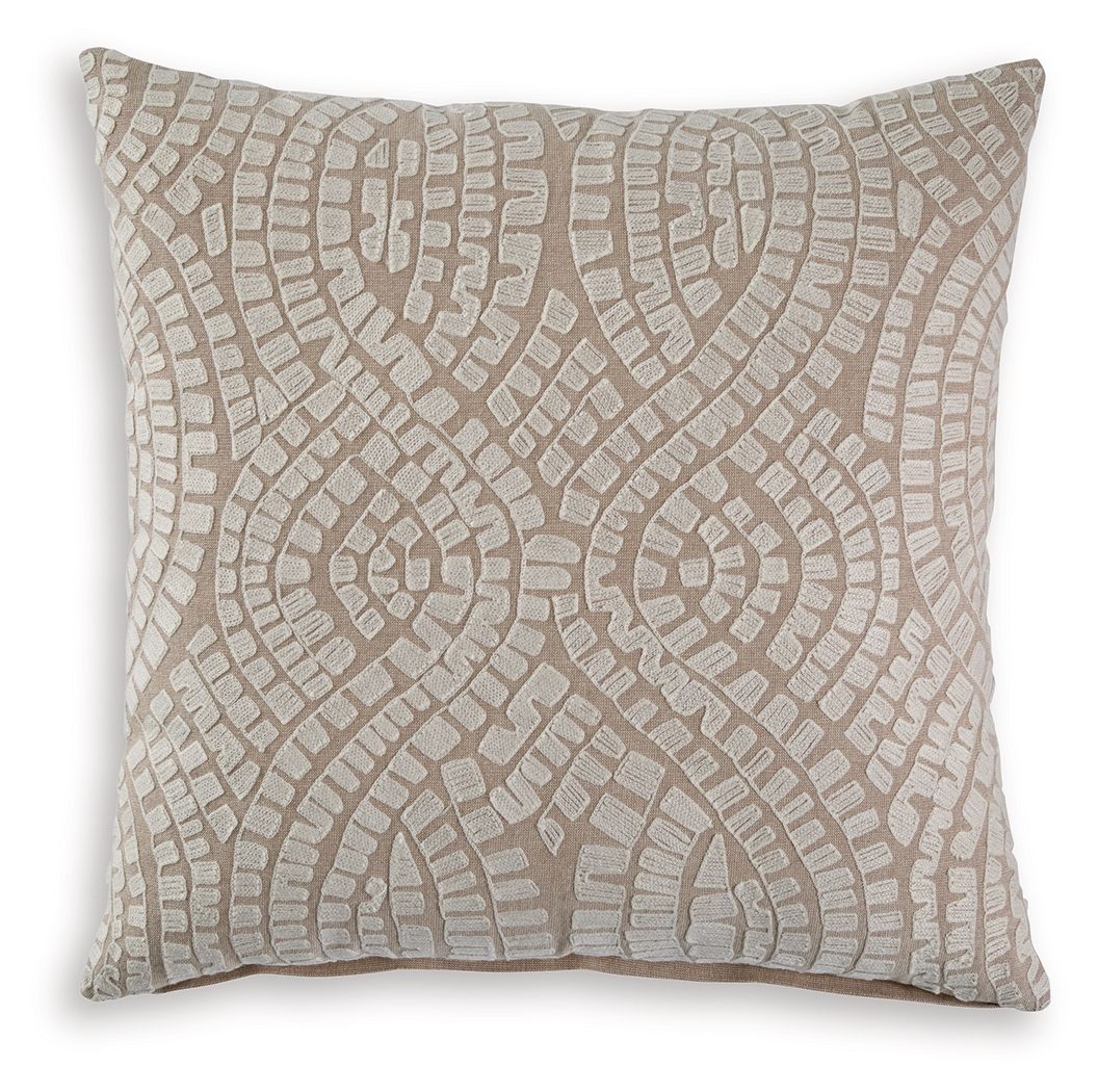 Cortlen – Pillow