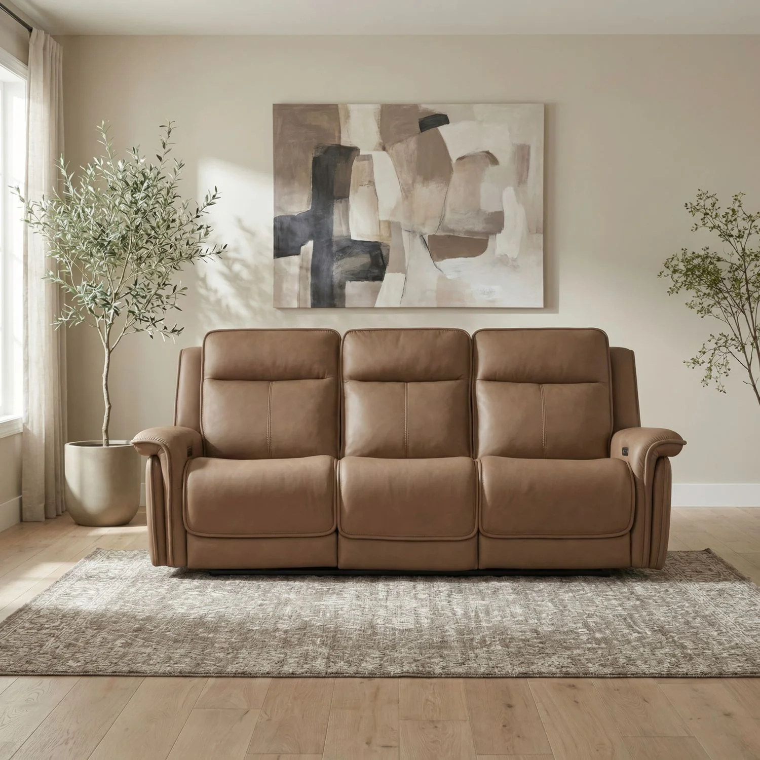 Cora - Sofa P3 & ZG - Image 2