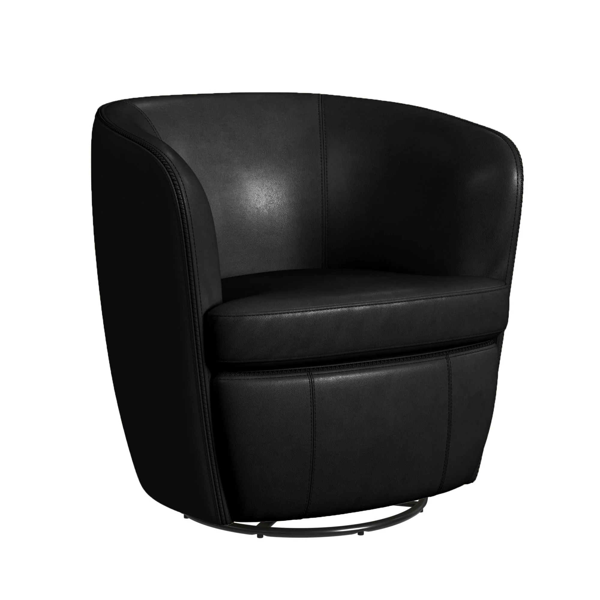 Vito - Swivel Chair - Image 3