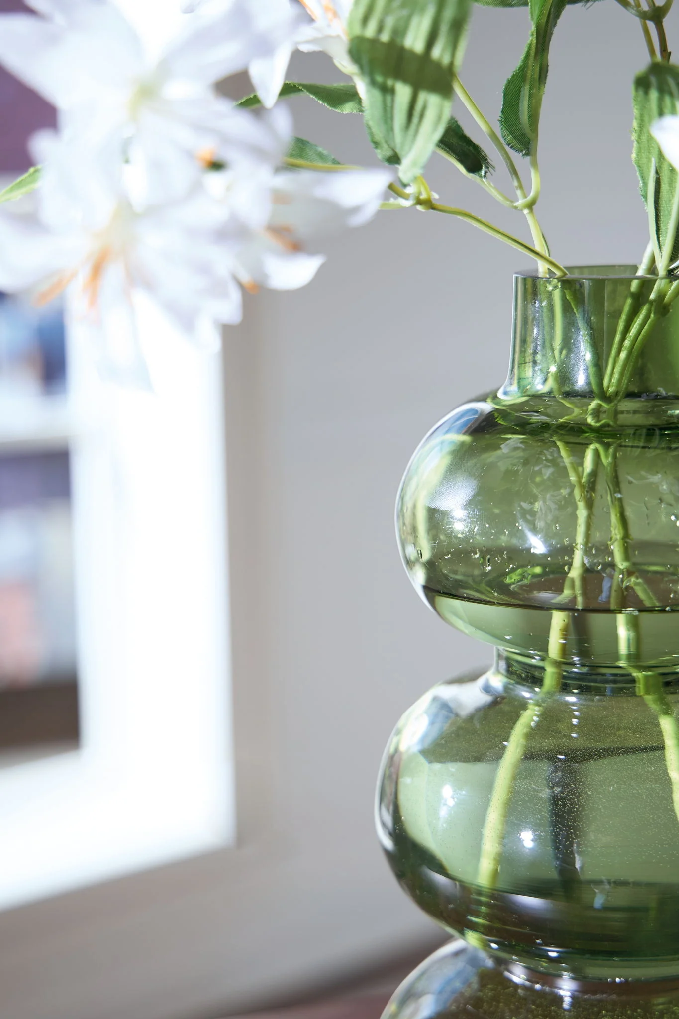 Renethorne - Vase - Image 3