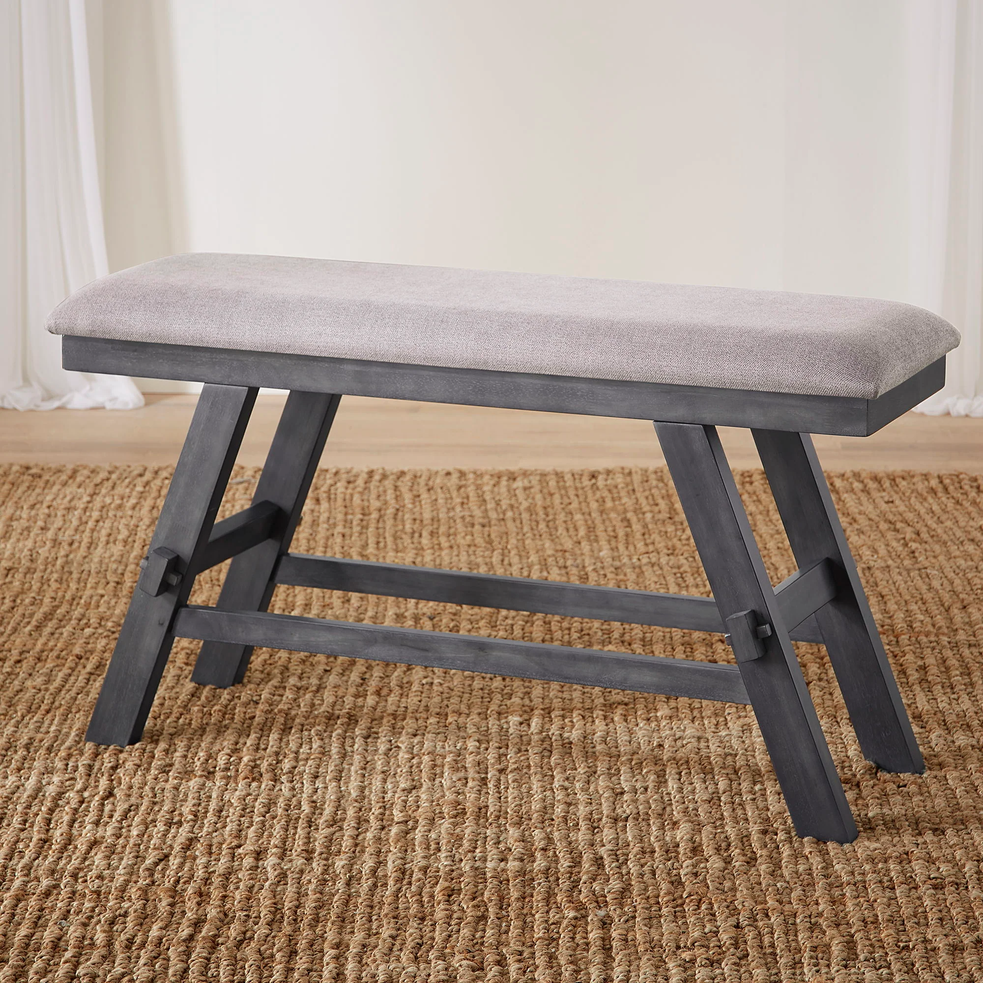 Lawson - Counter Bench - Image 2
