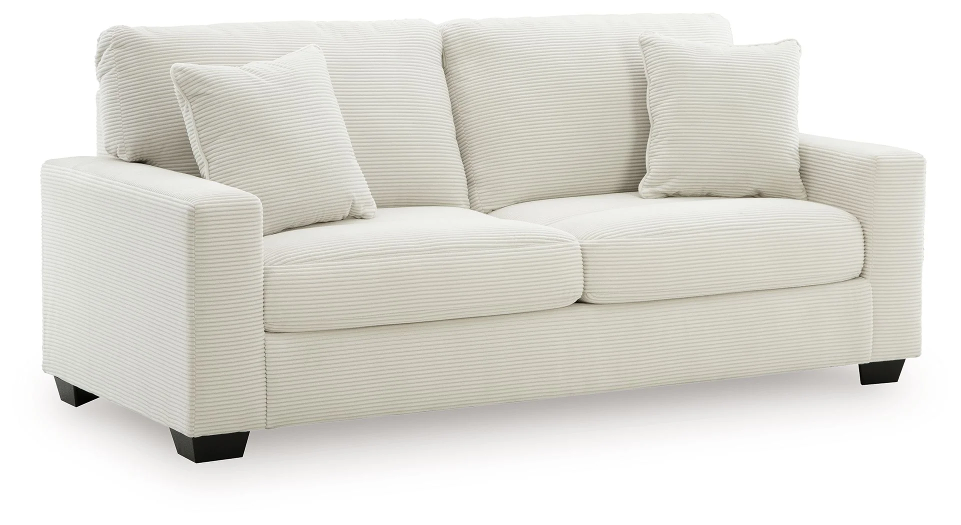 Greenbriar - Sofa - Image 2