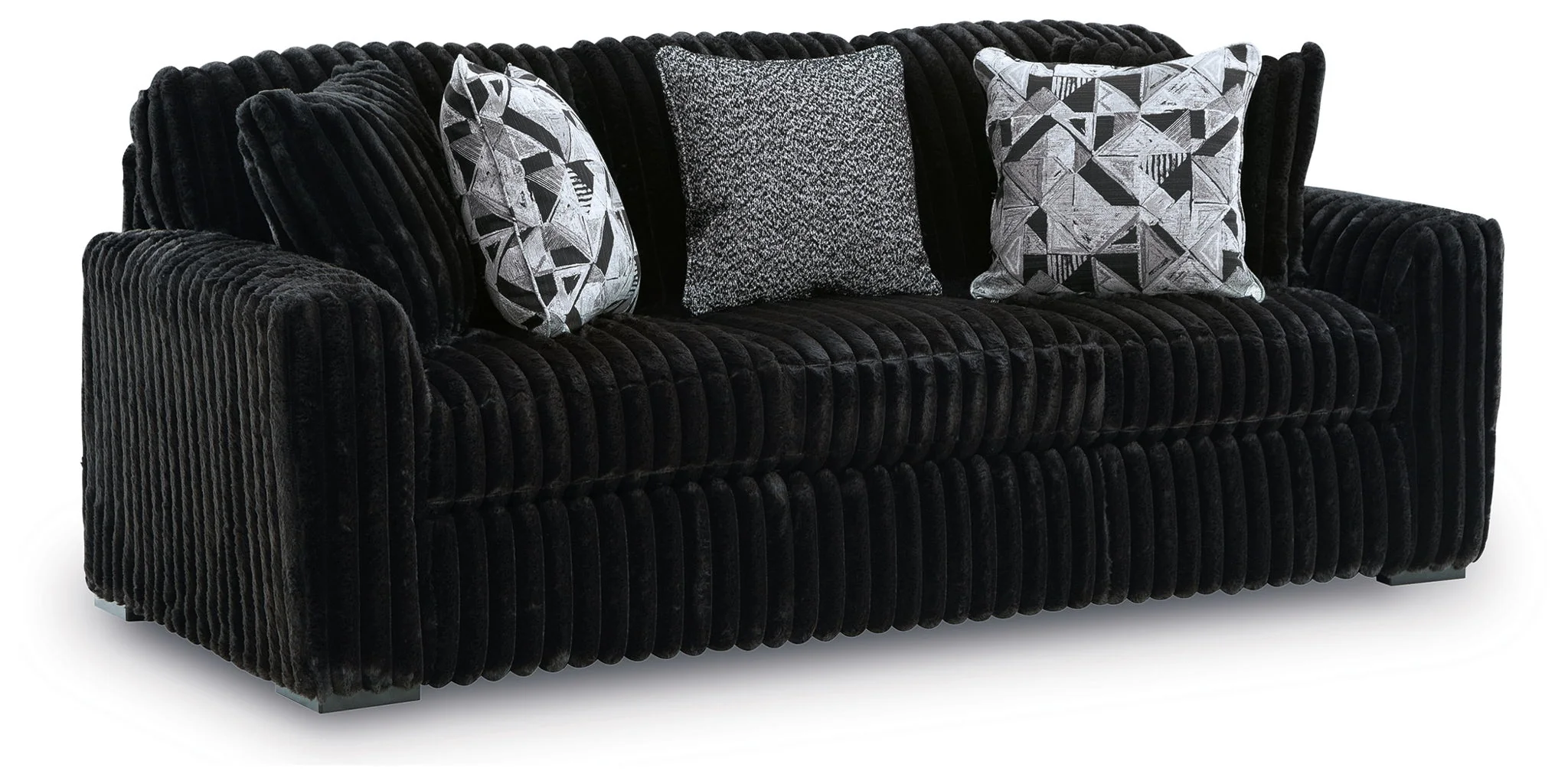 Midnight-Madness – Sofa