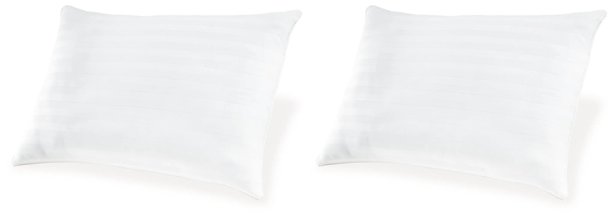 Zephyr 2.0 - Cotton Pillow - Image 1