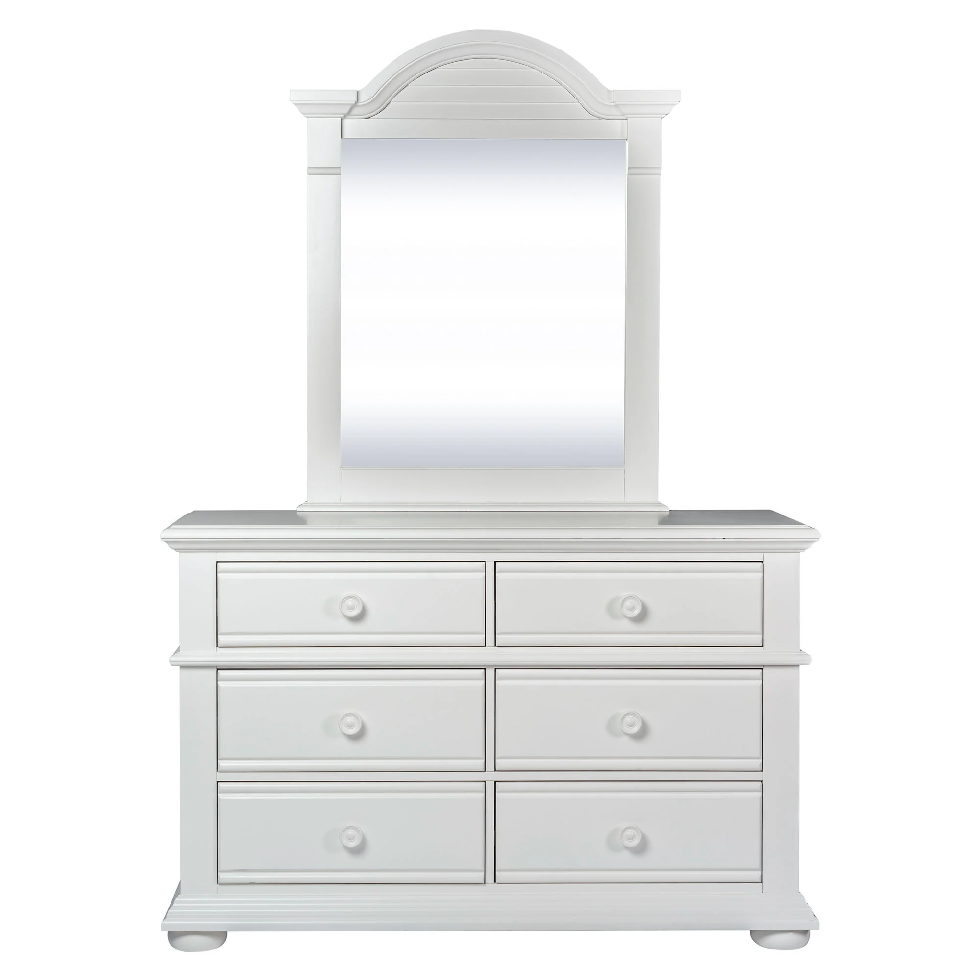 Summer House - Youth Bedroom Set - Image 3