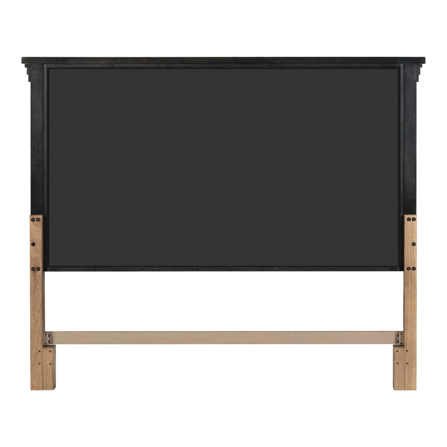 Haven Hills - Panel Headboard - Image 3