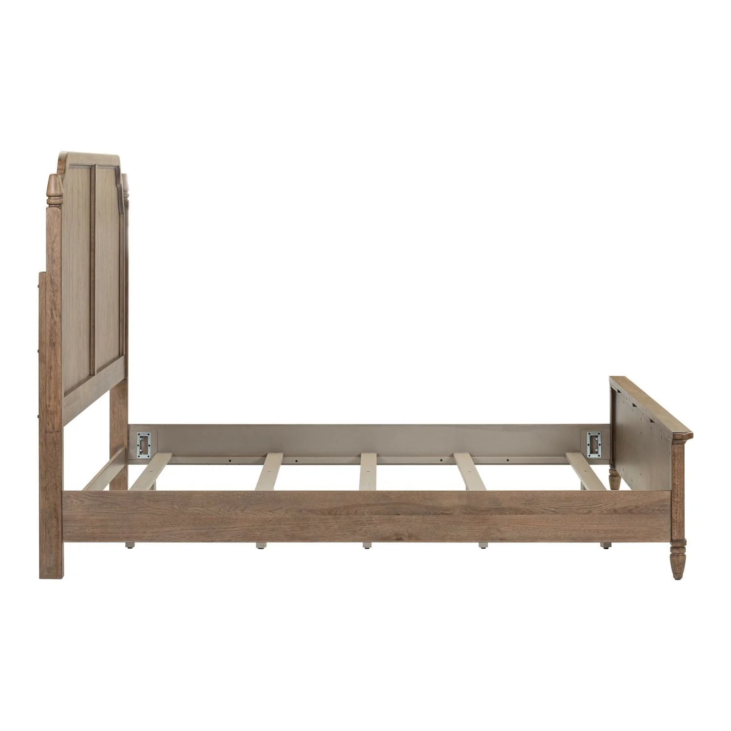 Hickory Grove - Bedroom Set - Image 3