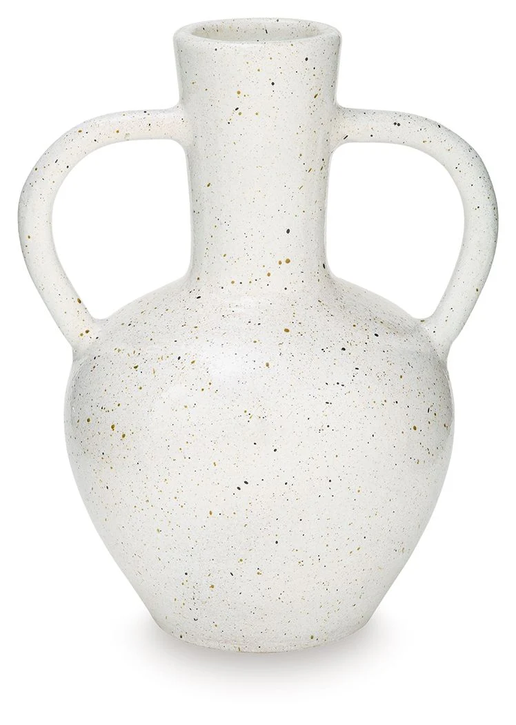 Dallinworth - Vase - Image 2
