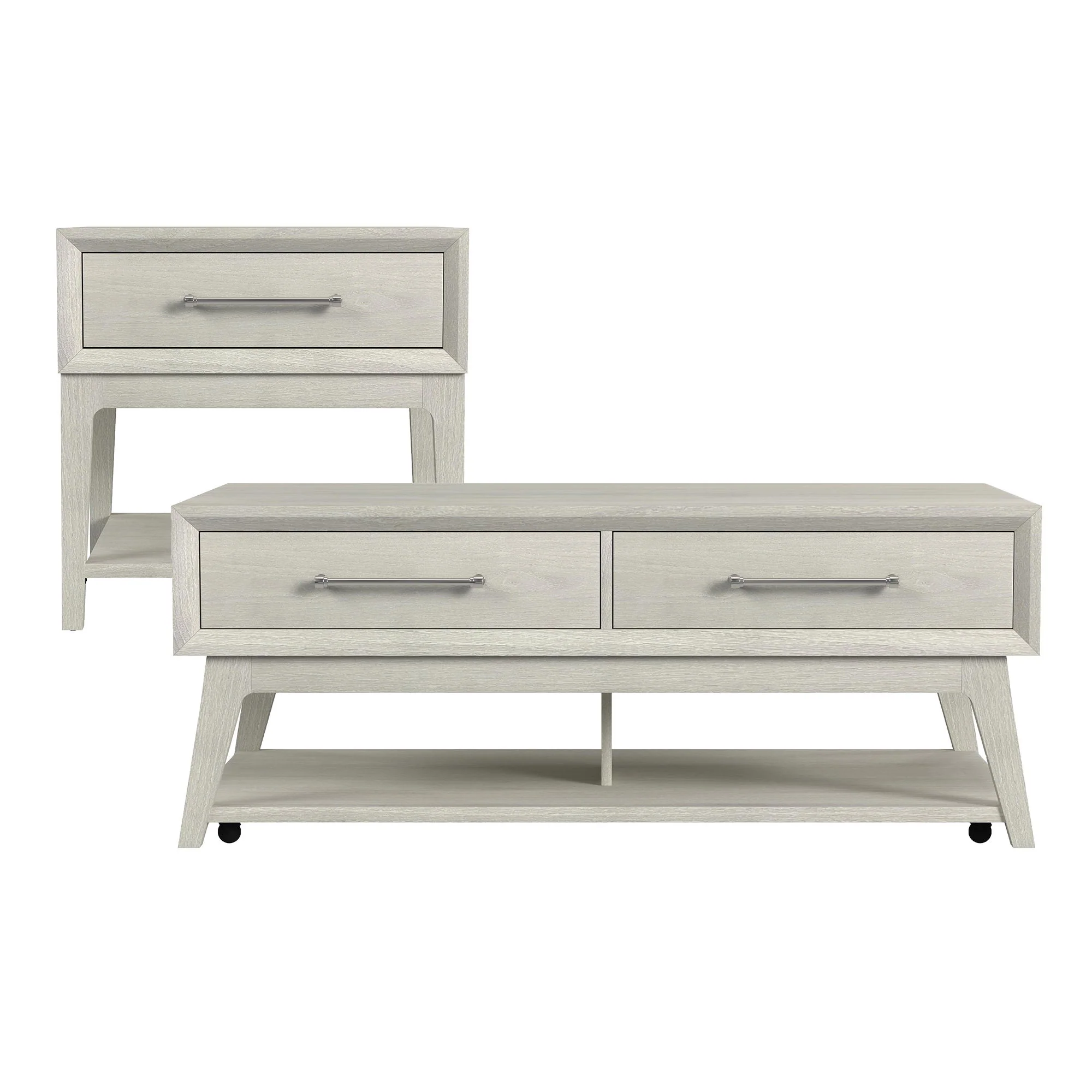 Westland – Occasional Table Set